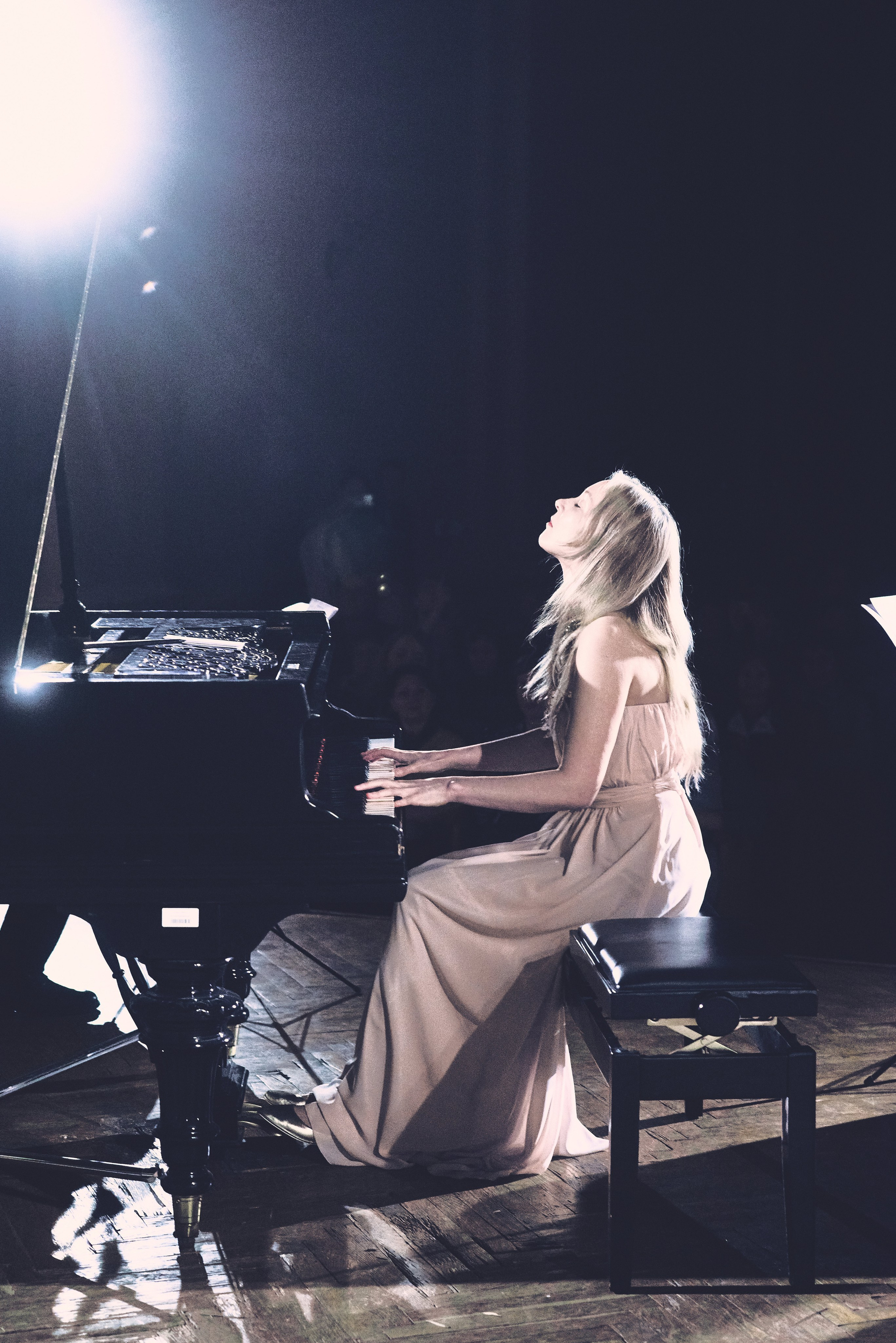 Мария Говард. НИКИТА КОНСТАНТИНОВ | ФОТОГАРФ | РЕПОРТАЖНАЯ И РЕКЛАМНАЯ ФОТОГРАФИЯ