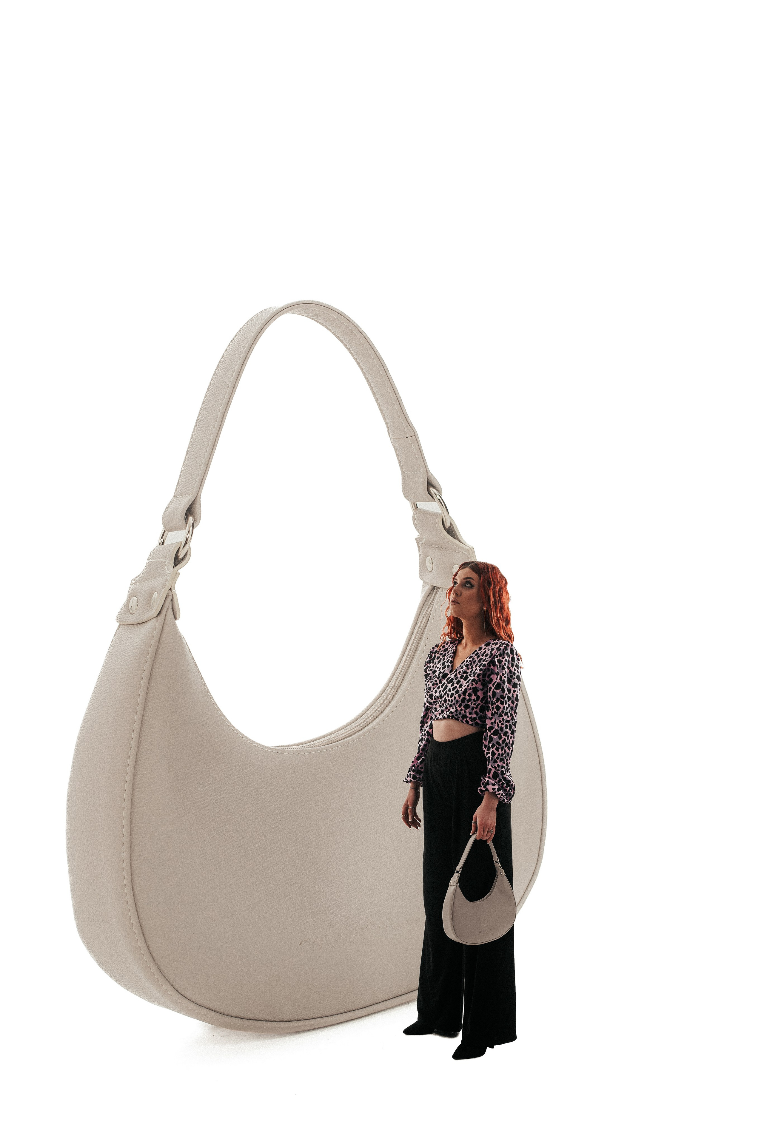 Услуги. Фотограф