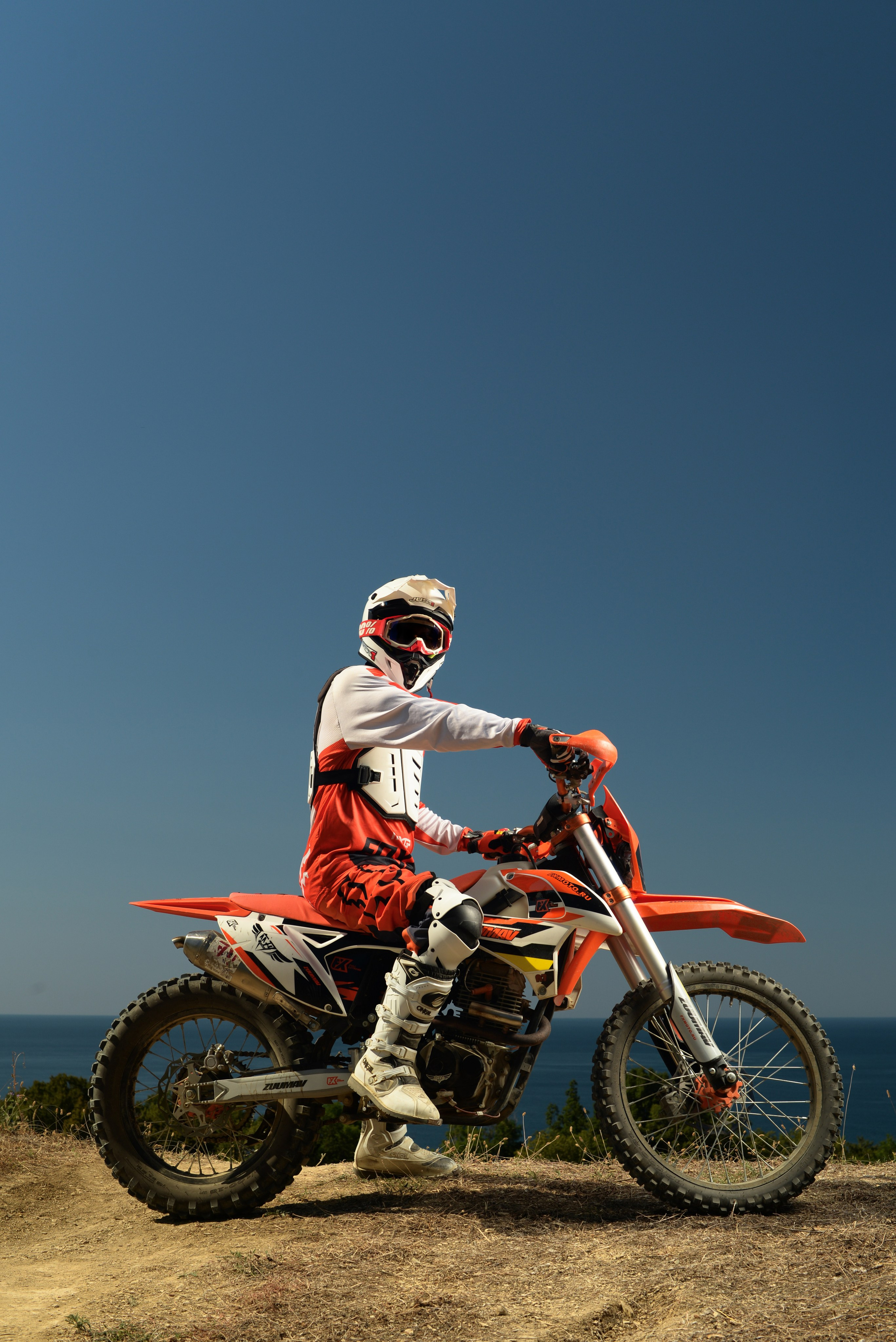 О НАС. Спортивный фотограф в Москве и Московской области