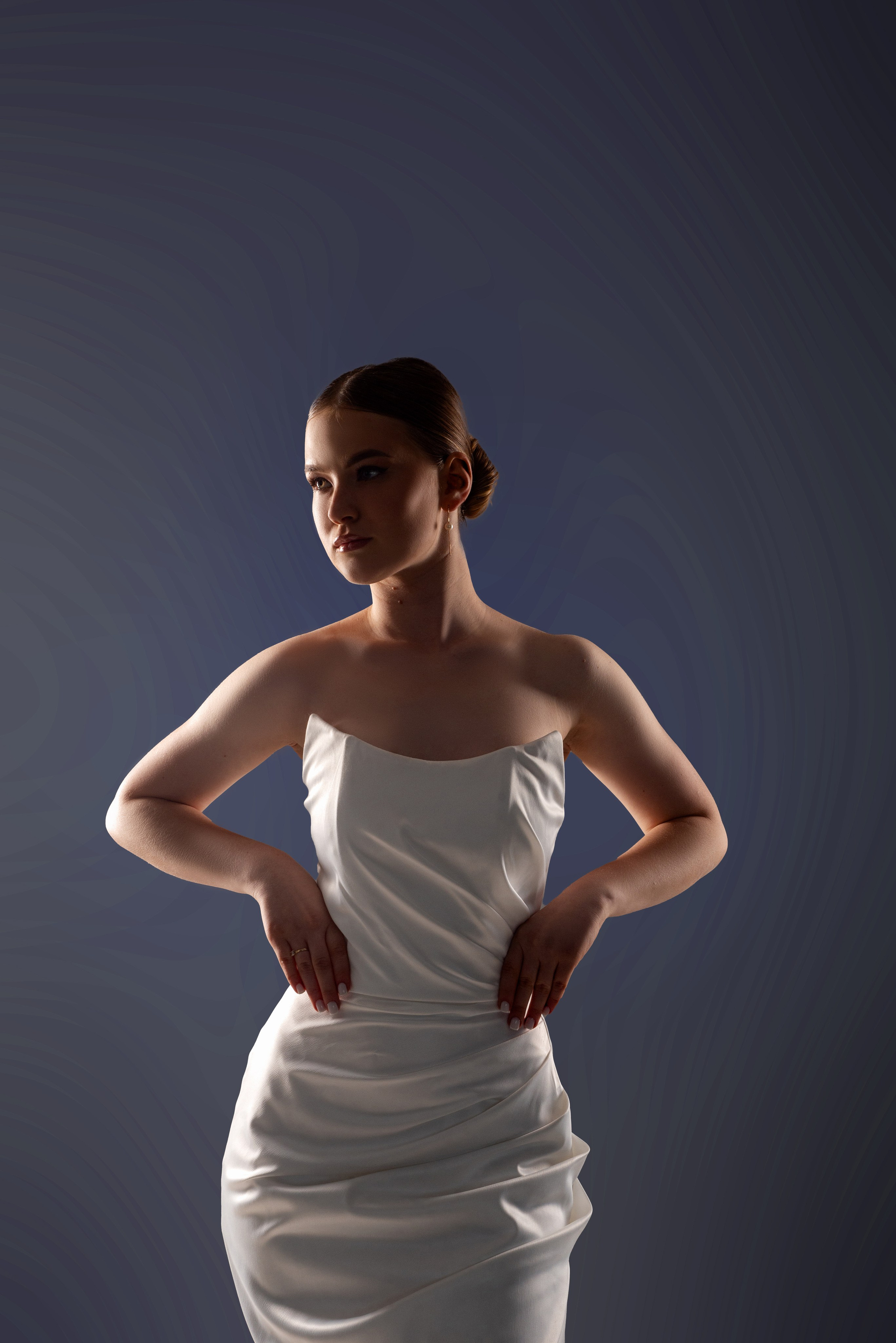 Услуги. Фотограф