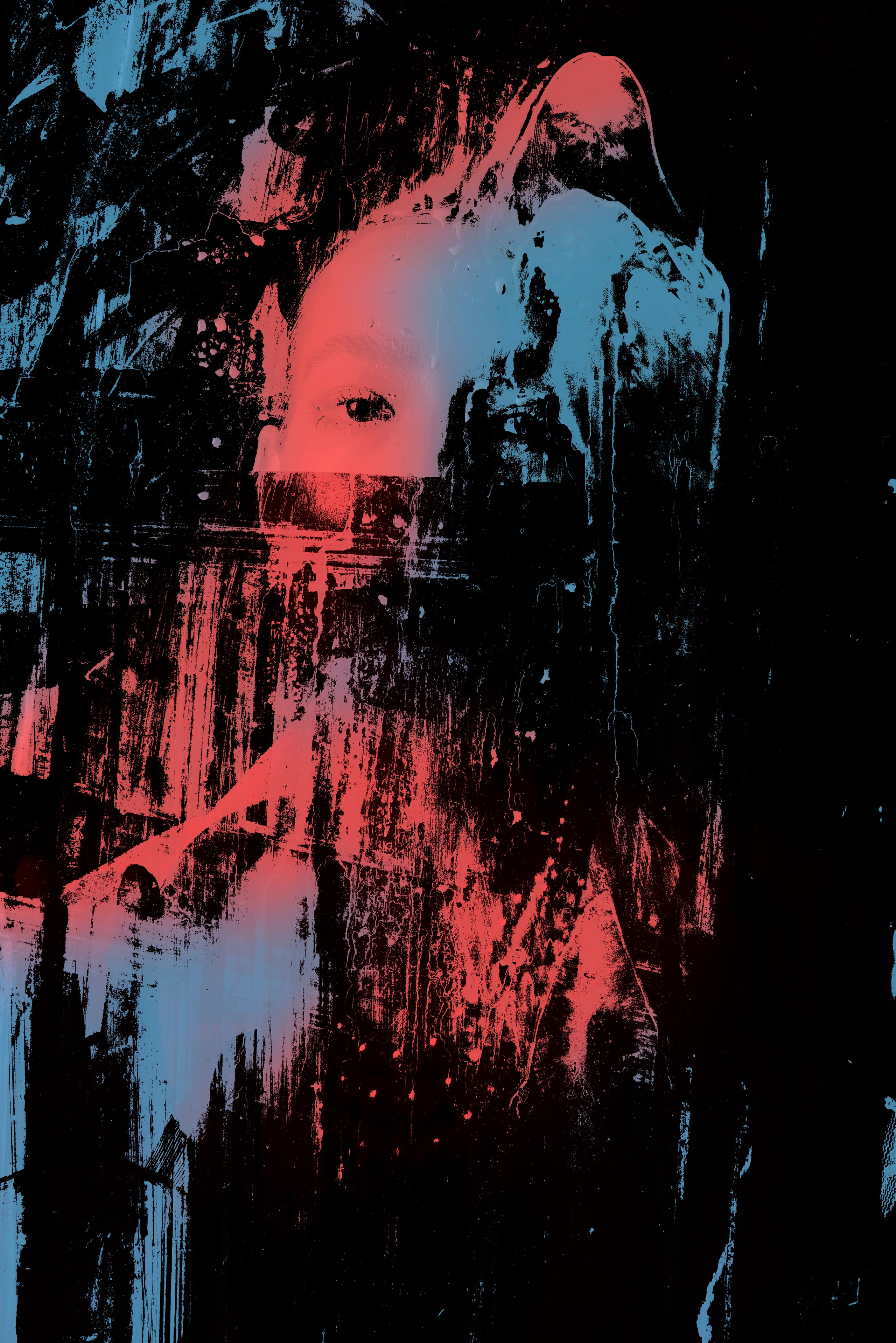 Портретный фотограф Санкт-Петербург Владимир Веселов