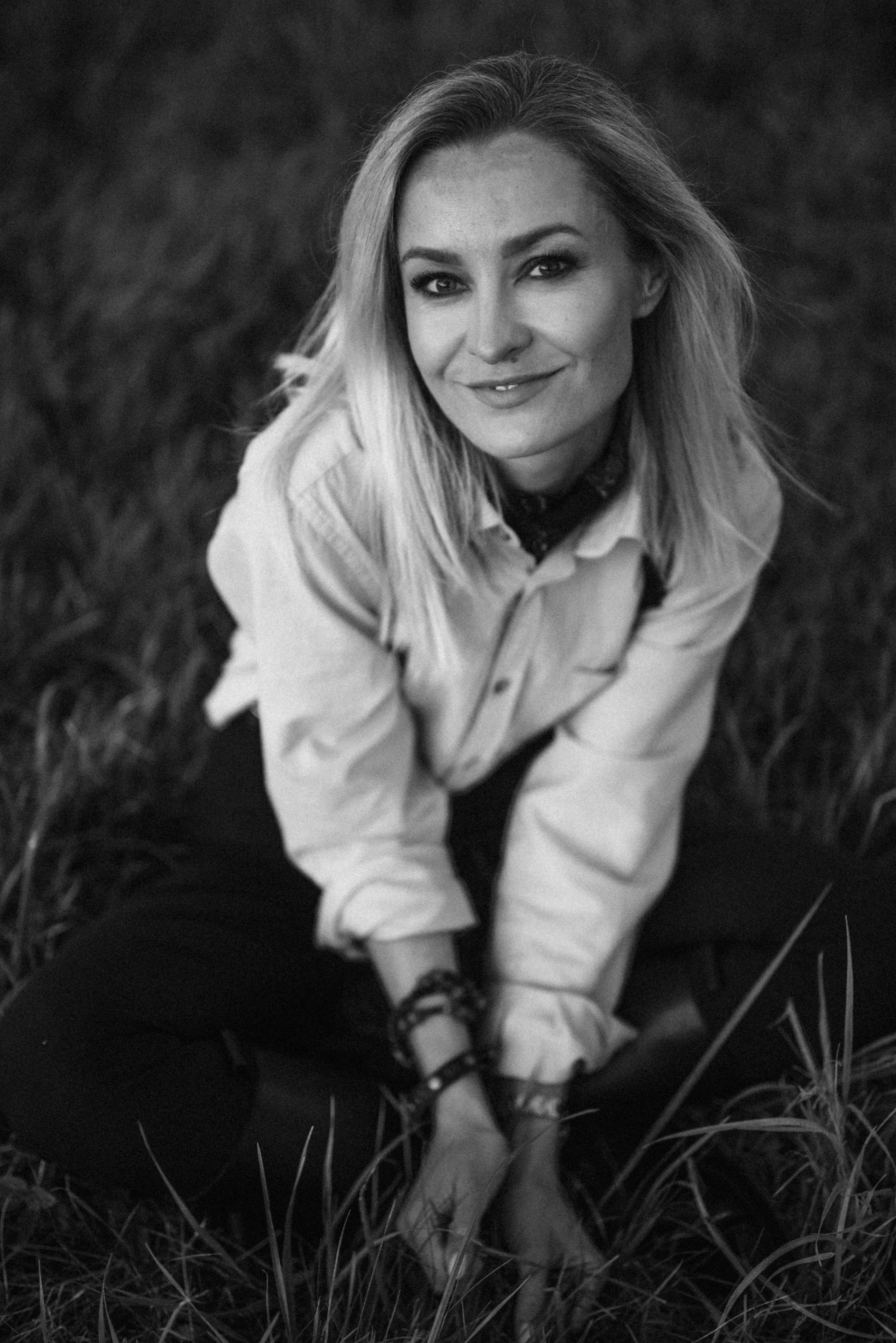 Контакты. Свадебный и семейный фотограф в Несвиже Ксения Самойлик