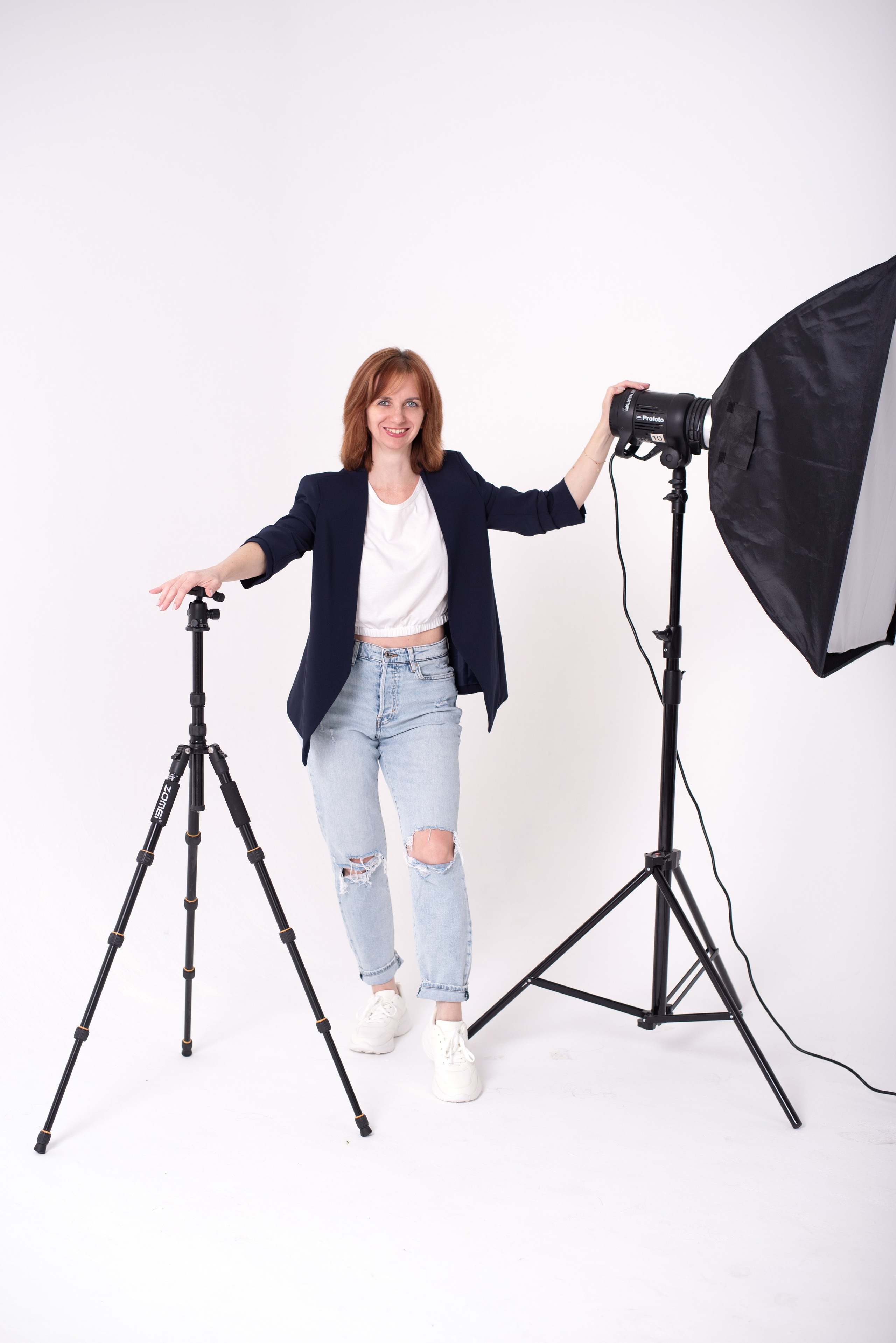 Гаврилюк Светлана. Фотограф Светлана Гаврилюк