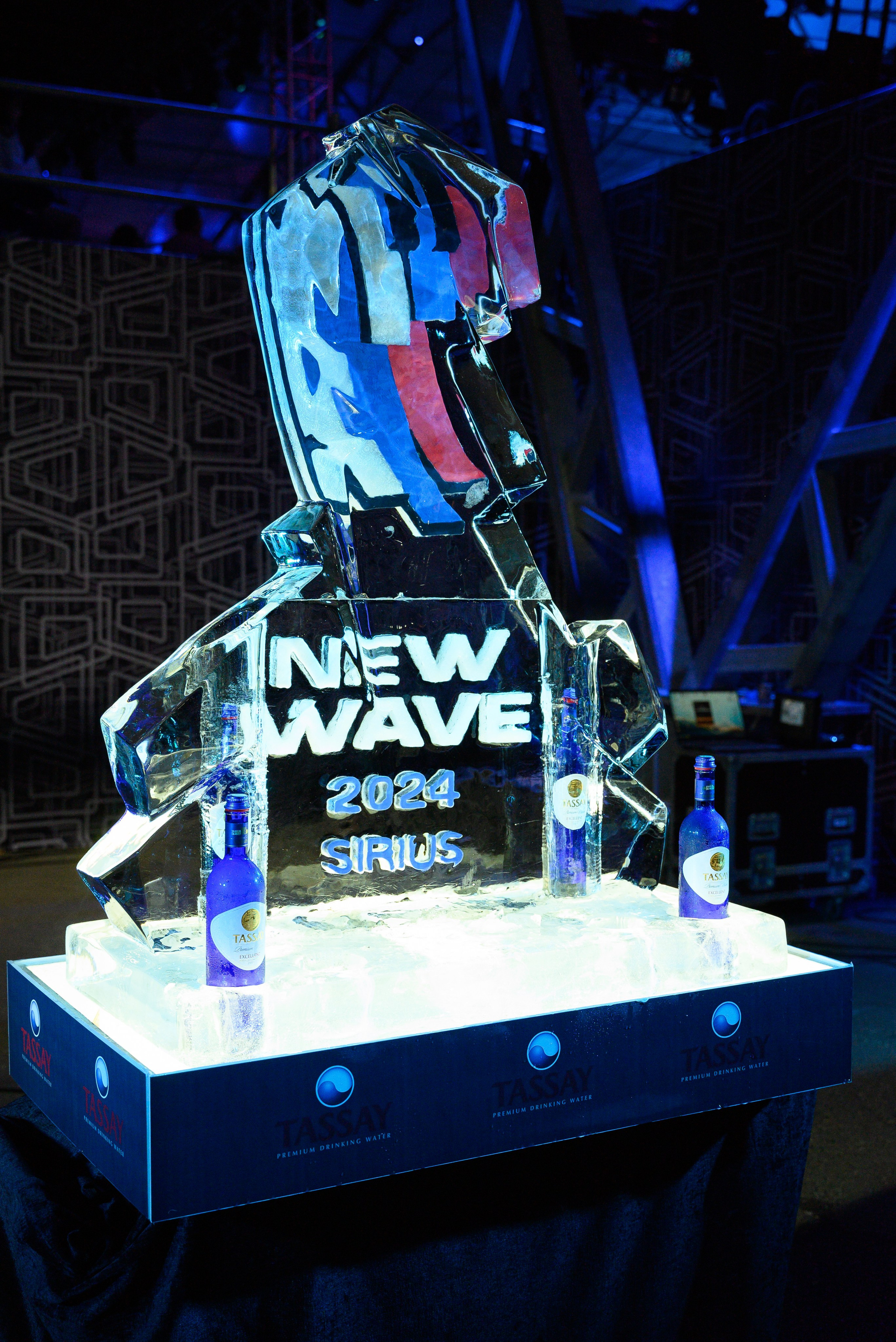 Репортажный фотограф Сочи