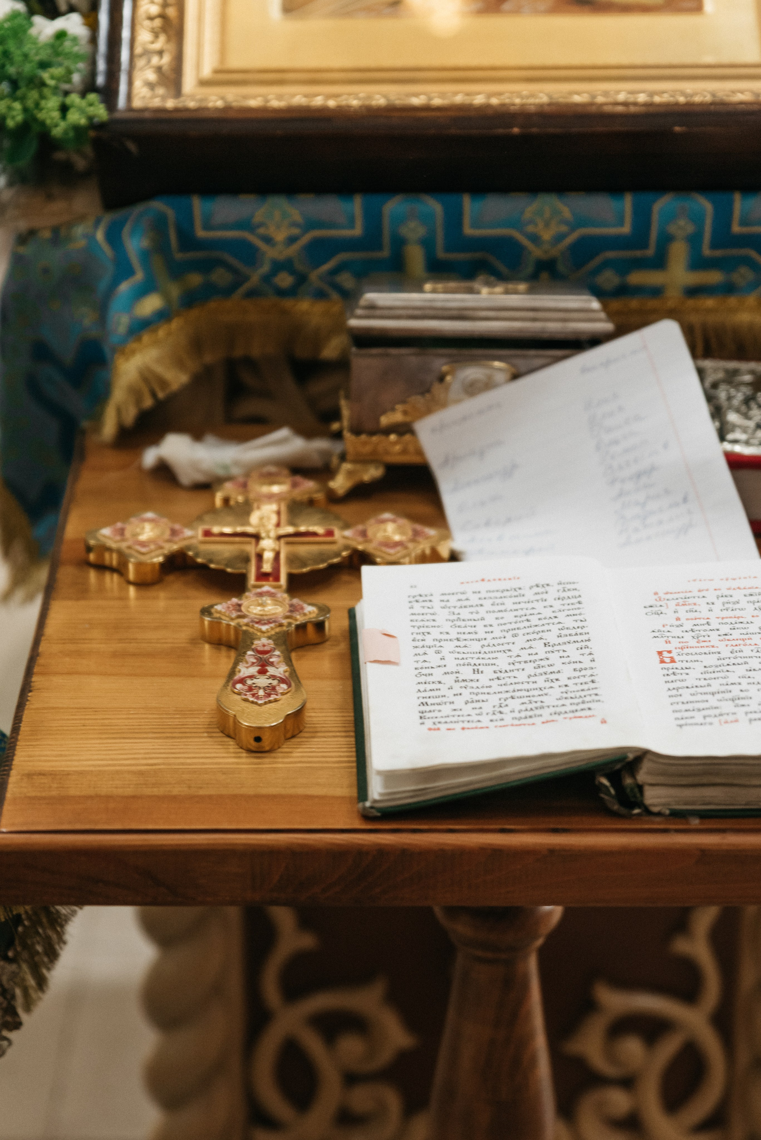 Стоимость. Студийный фотограф в Йошкар-Оле