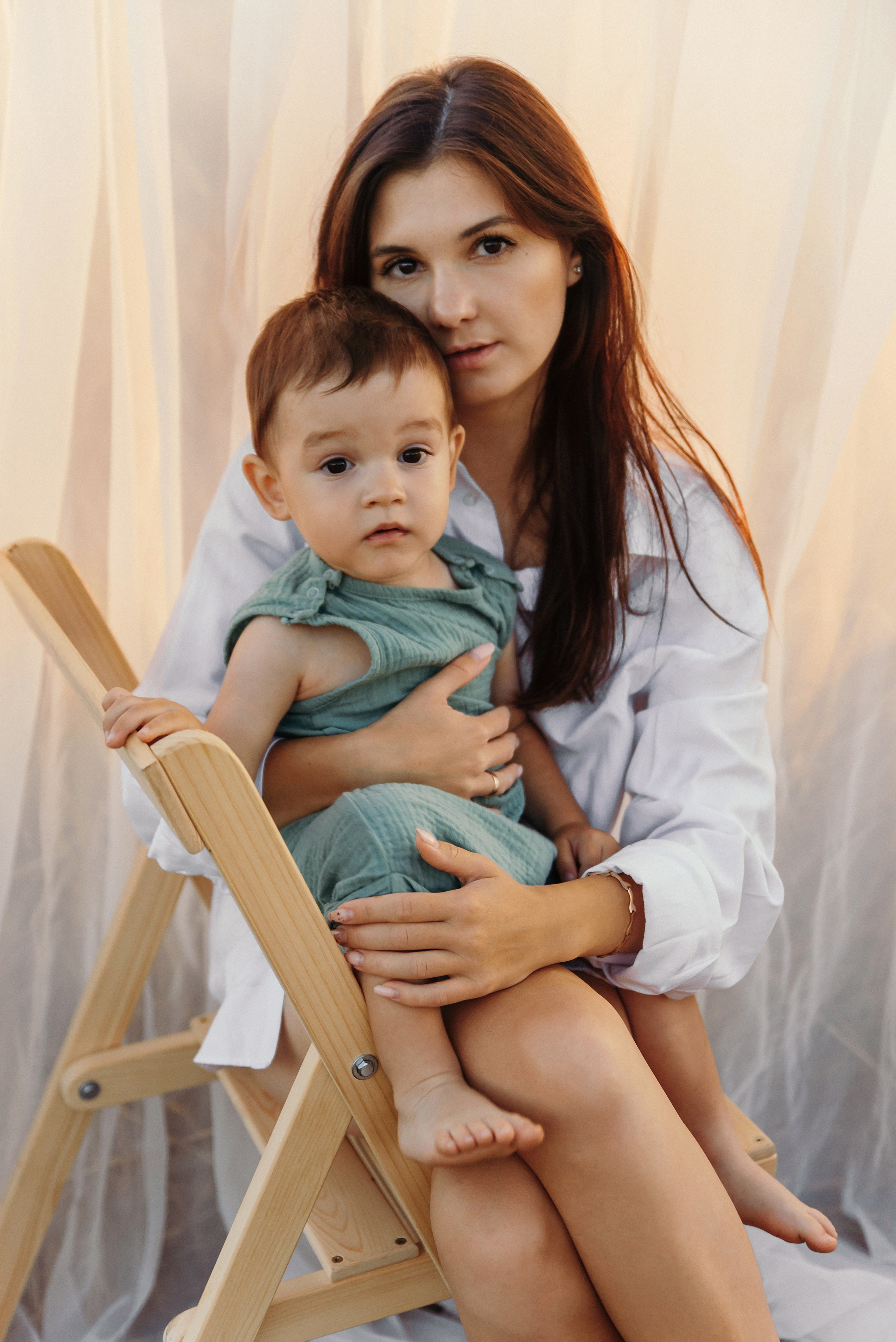 Стоимость. Студийный фотограф в Йошкар-Оле