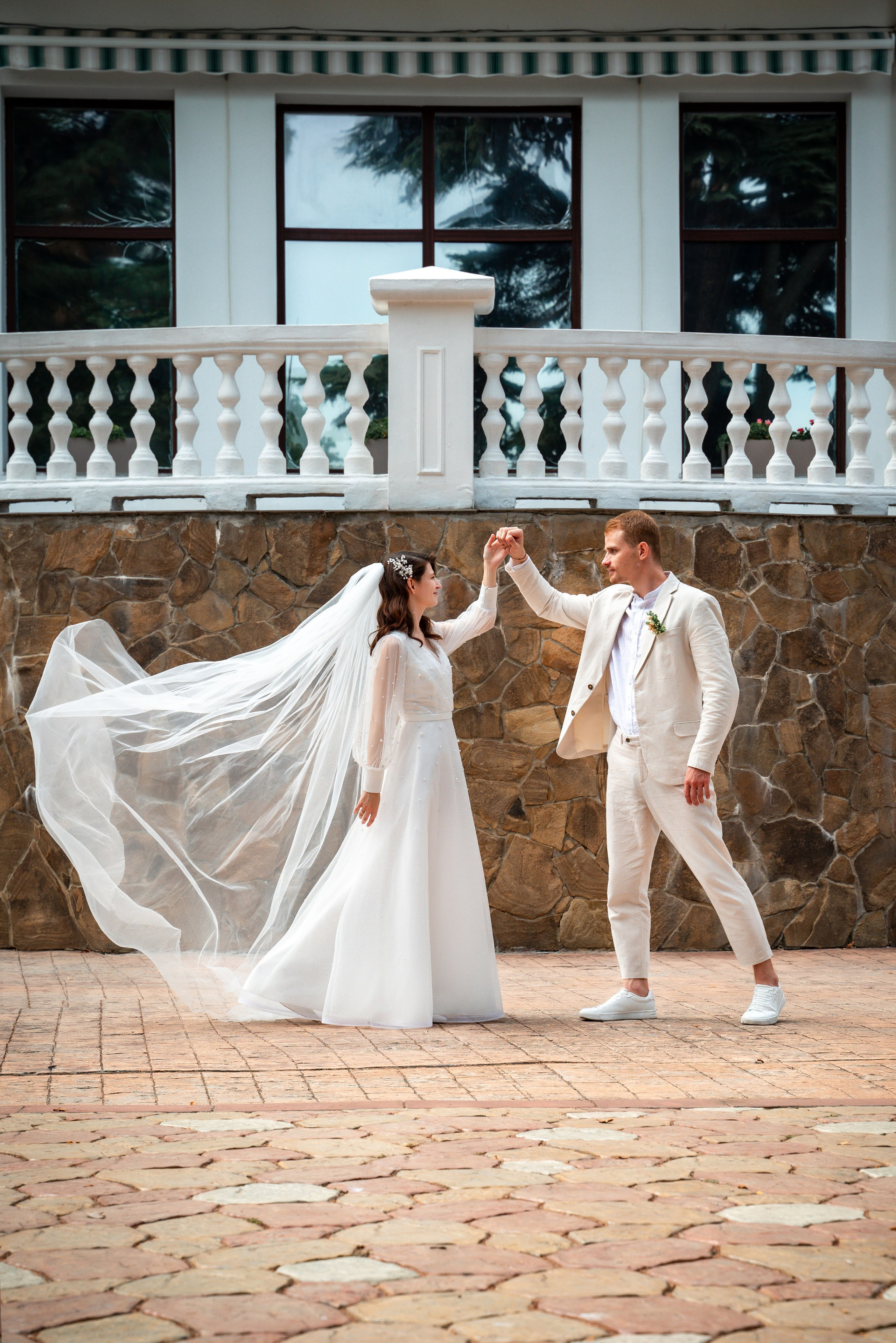 Стоимость услуг. Выпускные альбомы в Крыму