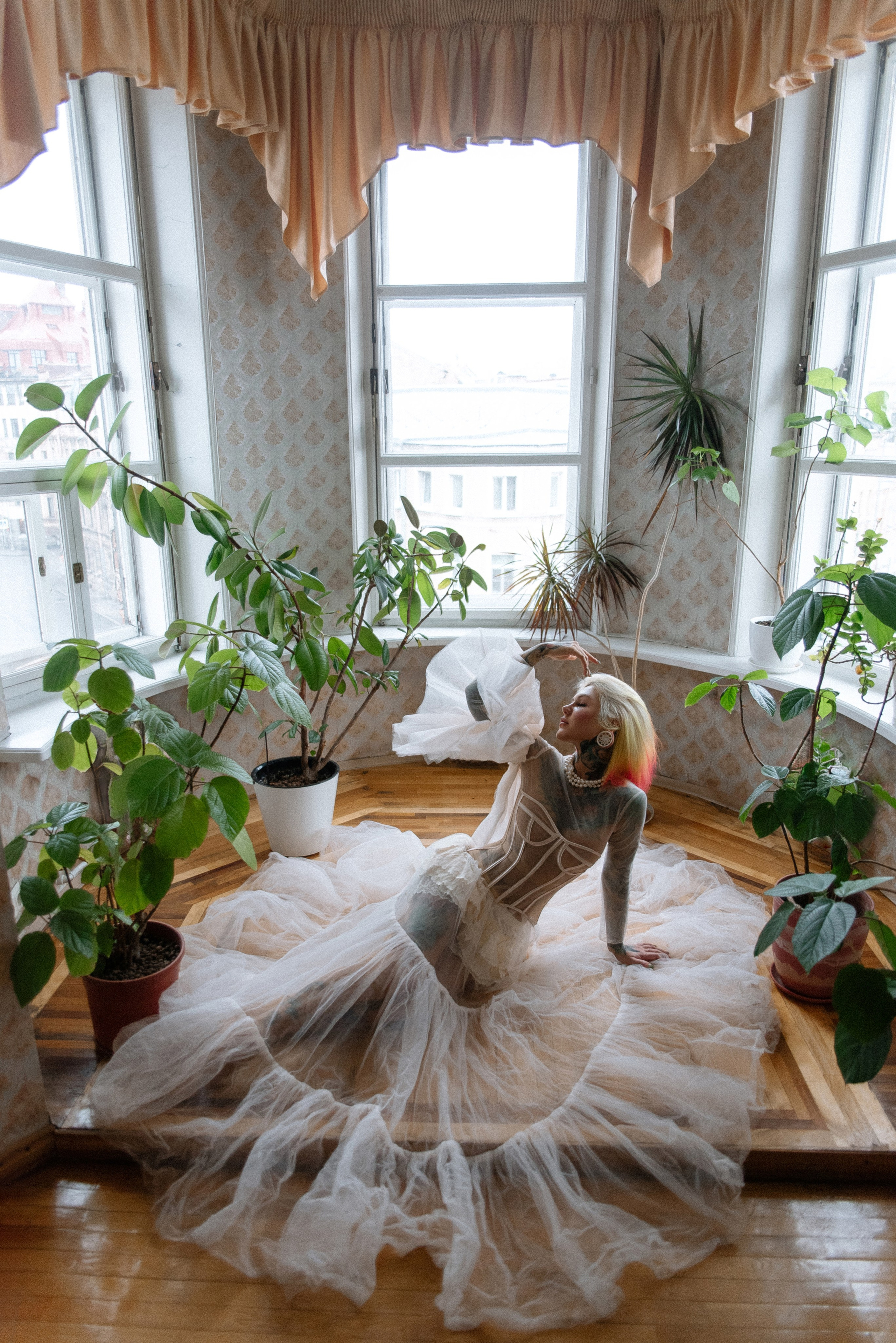 Стоимость и условия. Lisawetta. Фотограф в Санкт-Петербурге