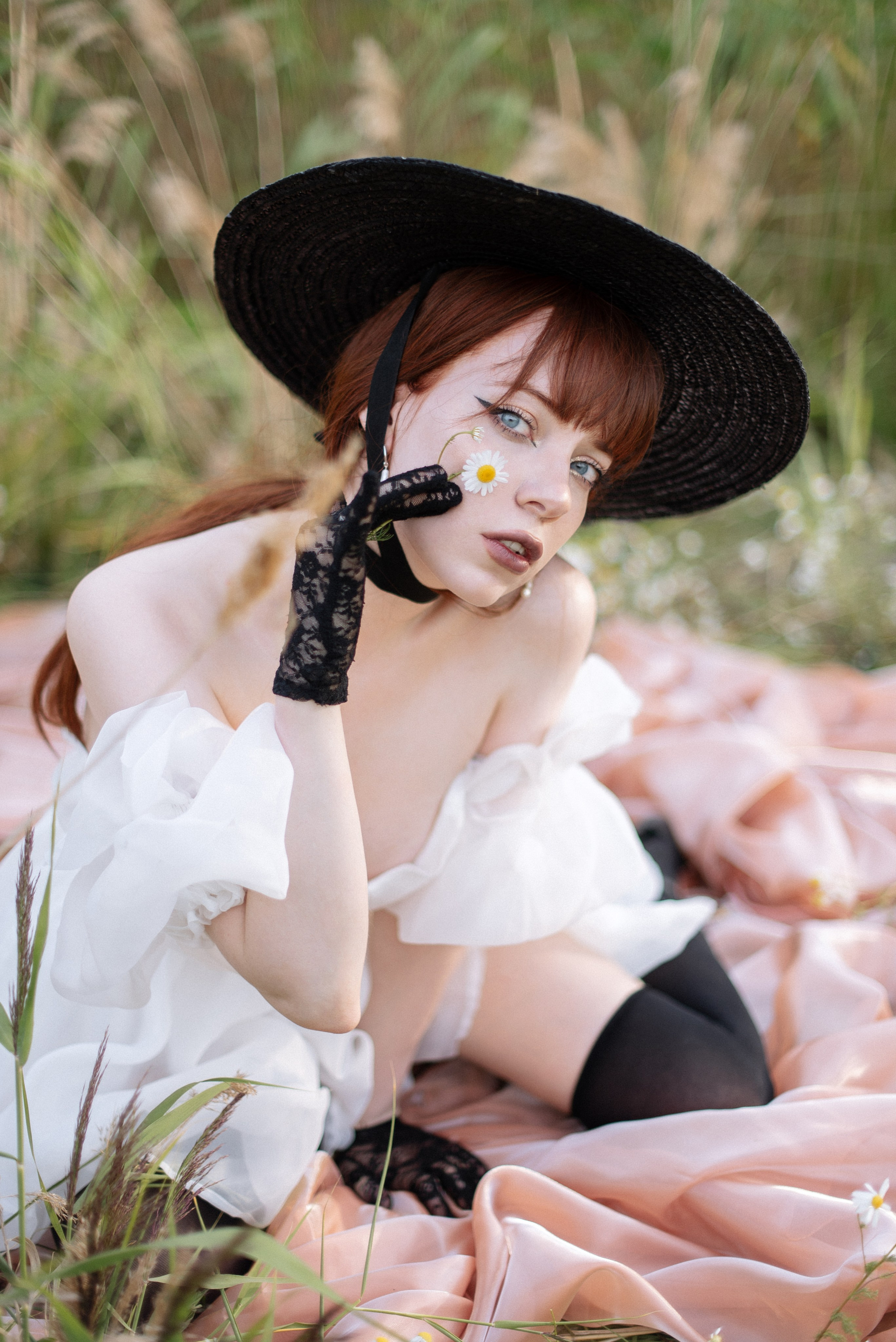 Стоимость и условия. Lisawetta. Фотограф в Санкт-Петербурге