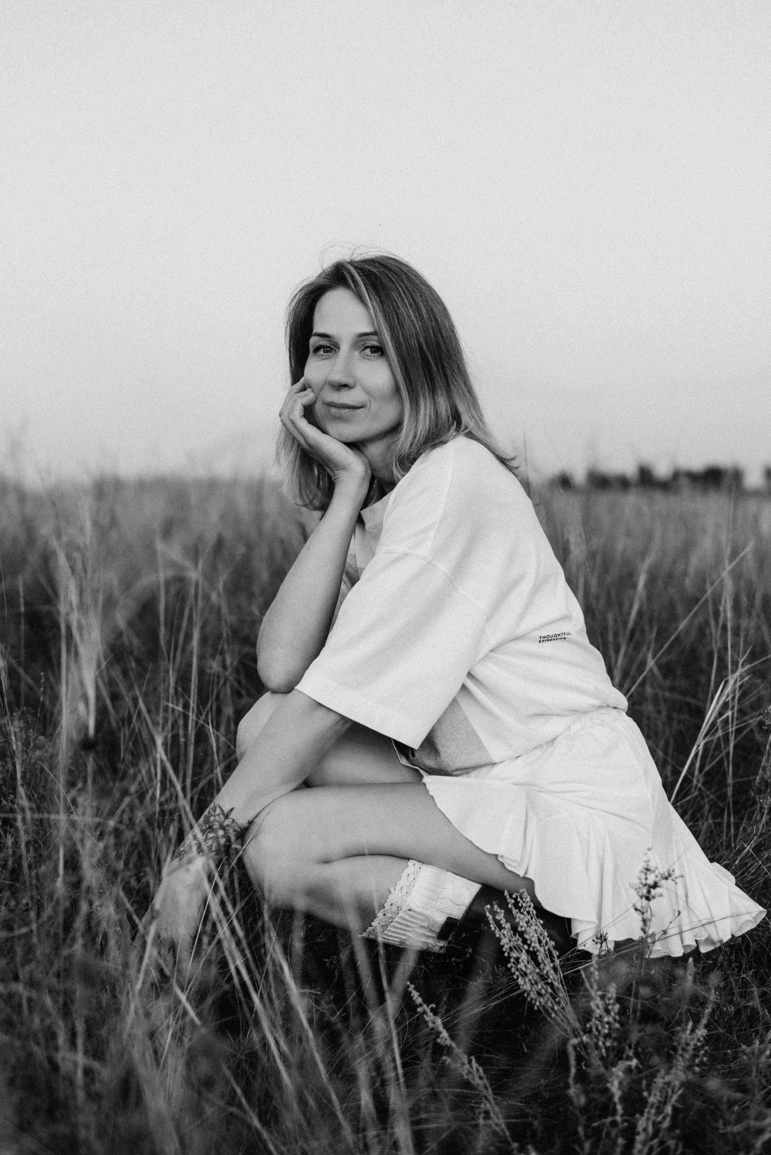 Контент фотограф для бизнеса в Барнауле Виктория Савинкова. Визуал для соцсетей и инстаграм. Опыт. Качество.