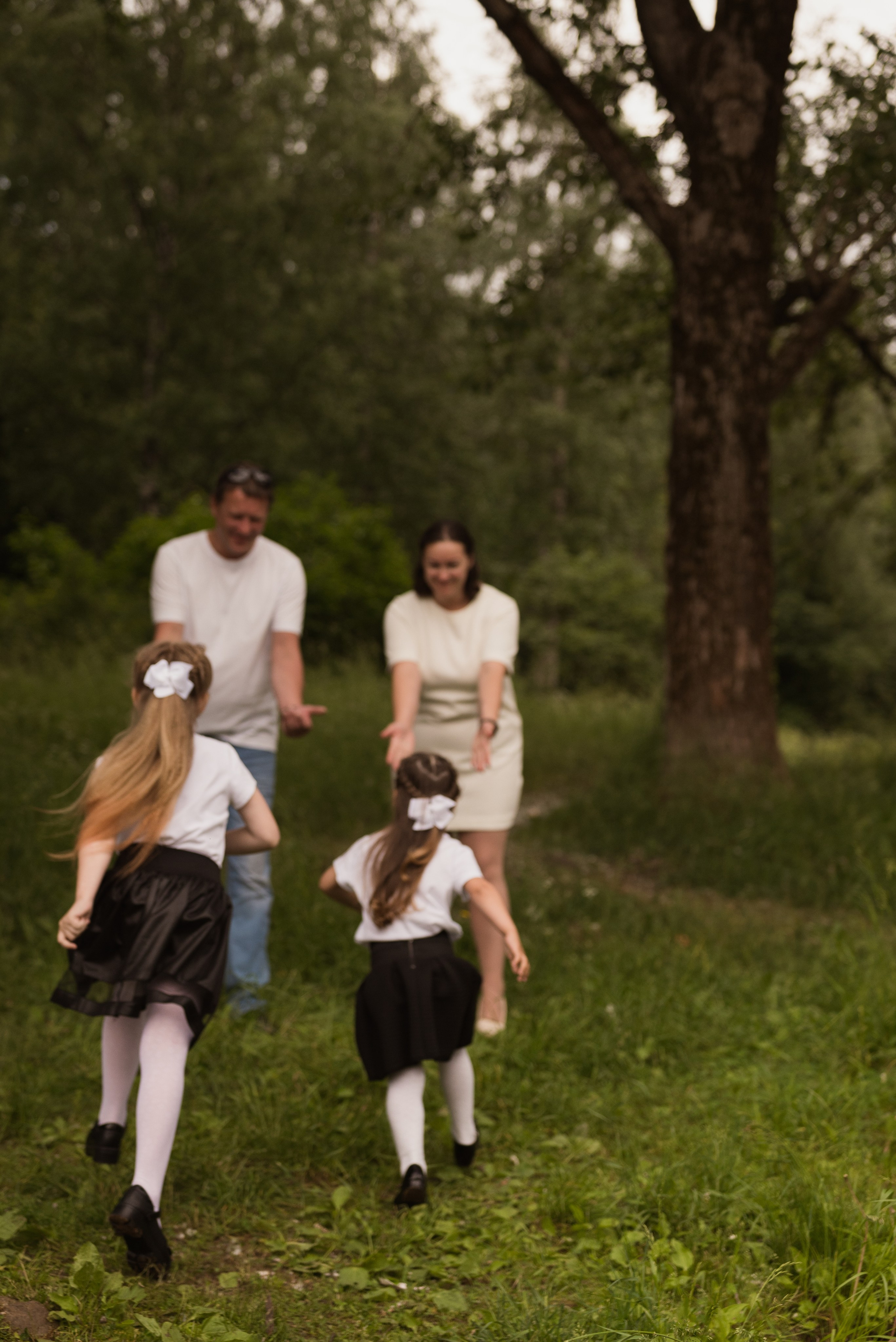 Услуги. Alenakonyhova.ru