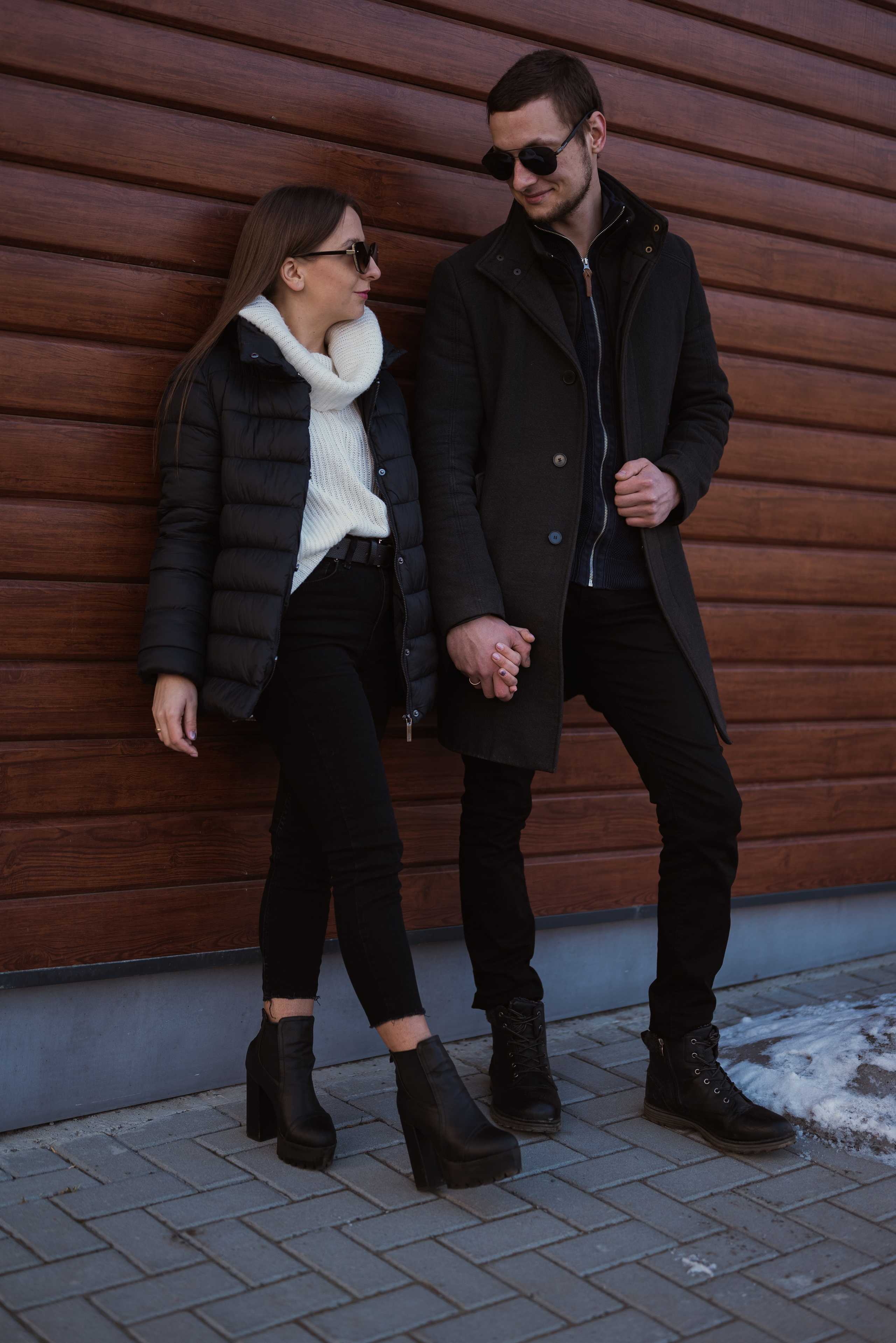 Услуги. Alenakonyhova.ru