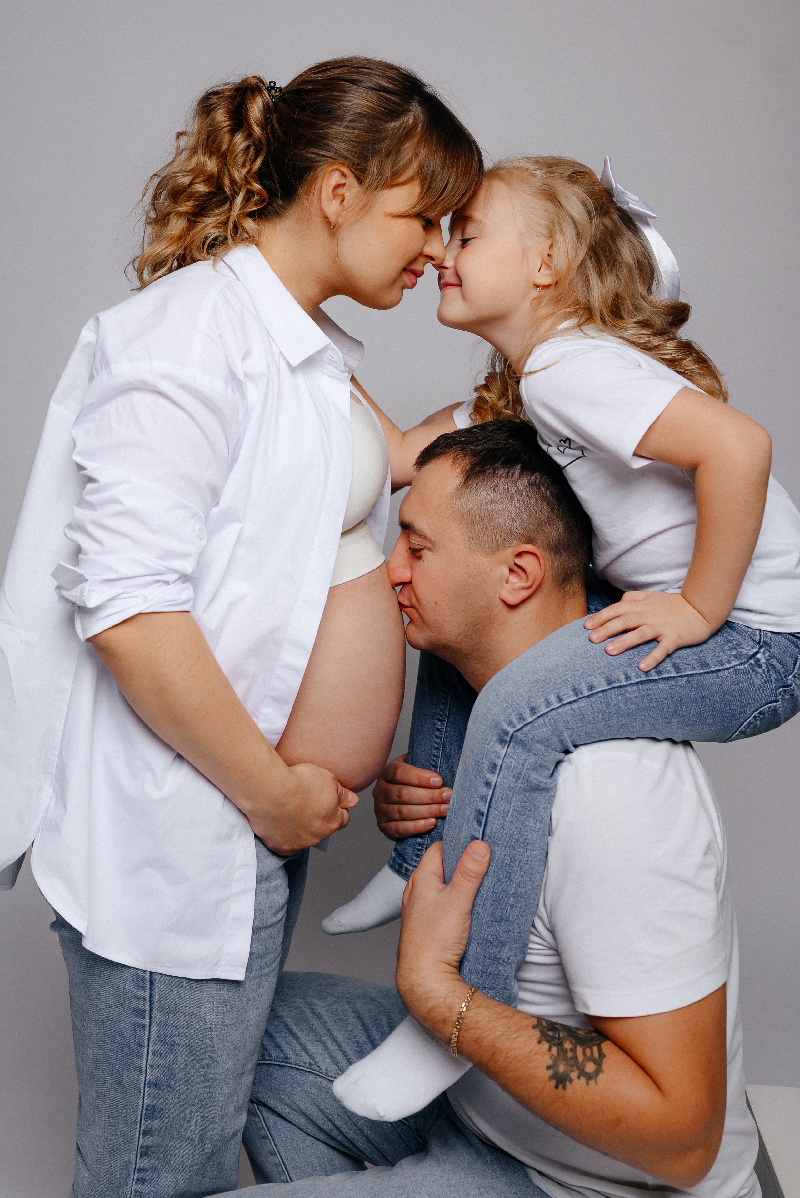 Услуги. Фотограф Наталья Горелова. Мирный, Плесецк, Архангельск