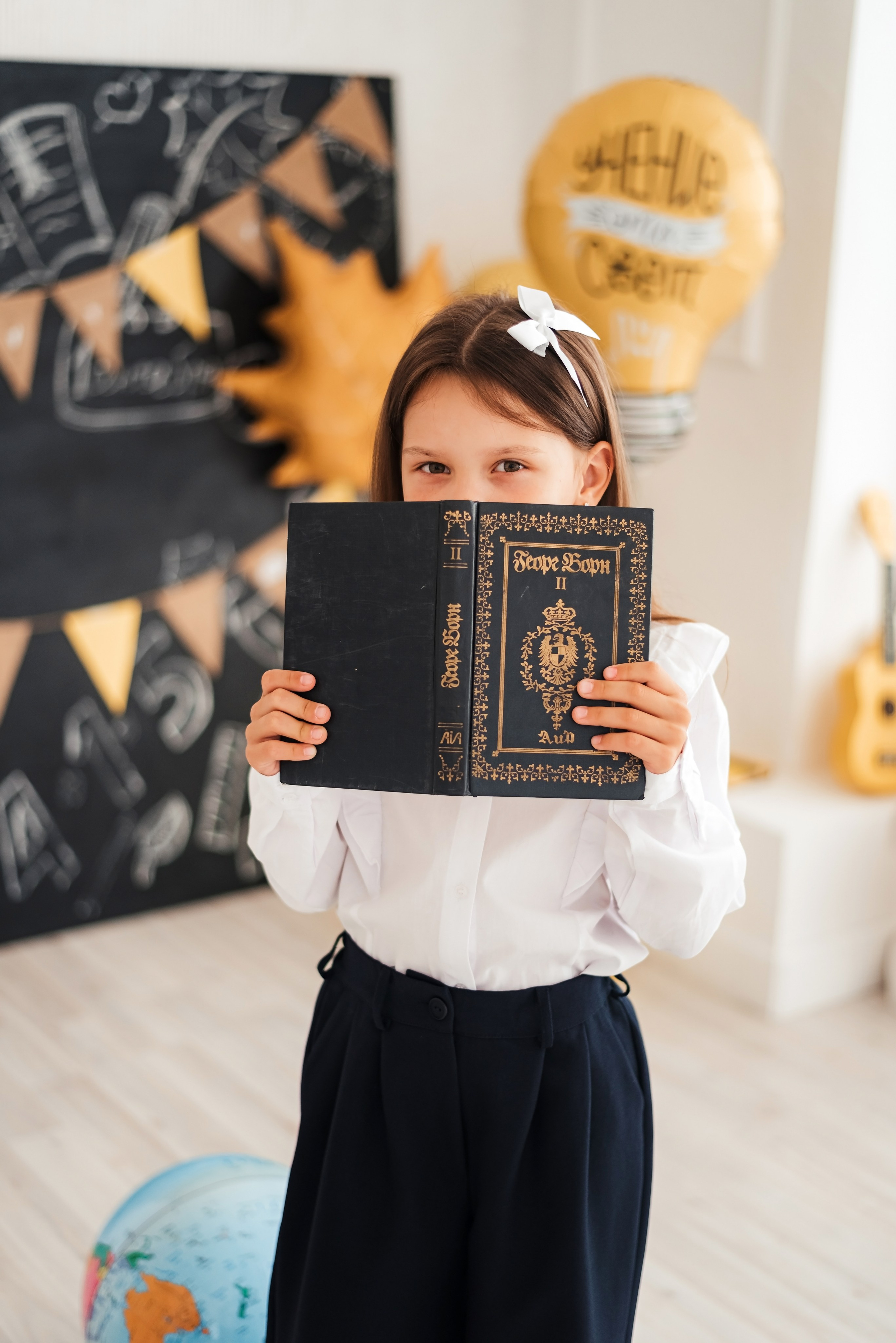 Детские. Семейный и детский фотограф в Твери Марина Марамыгина