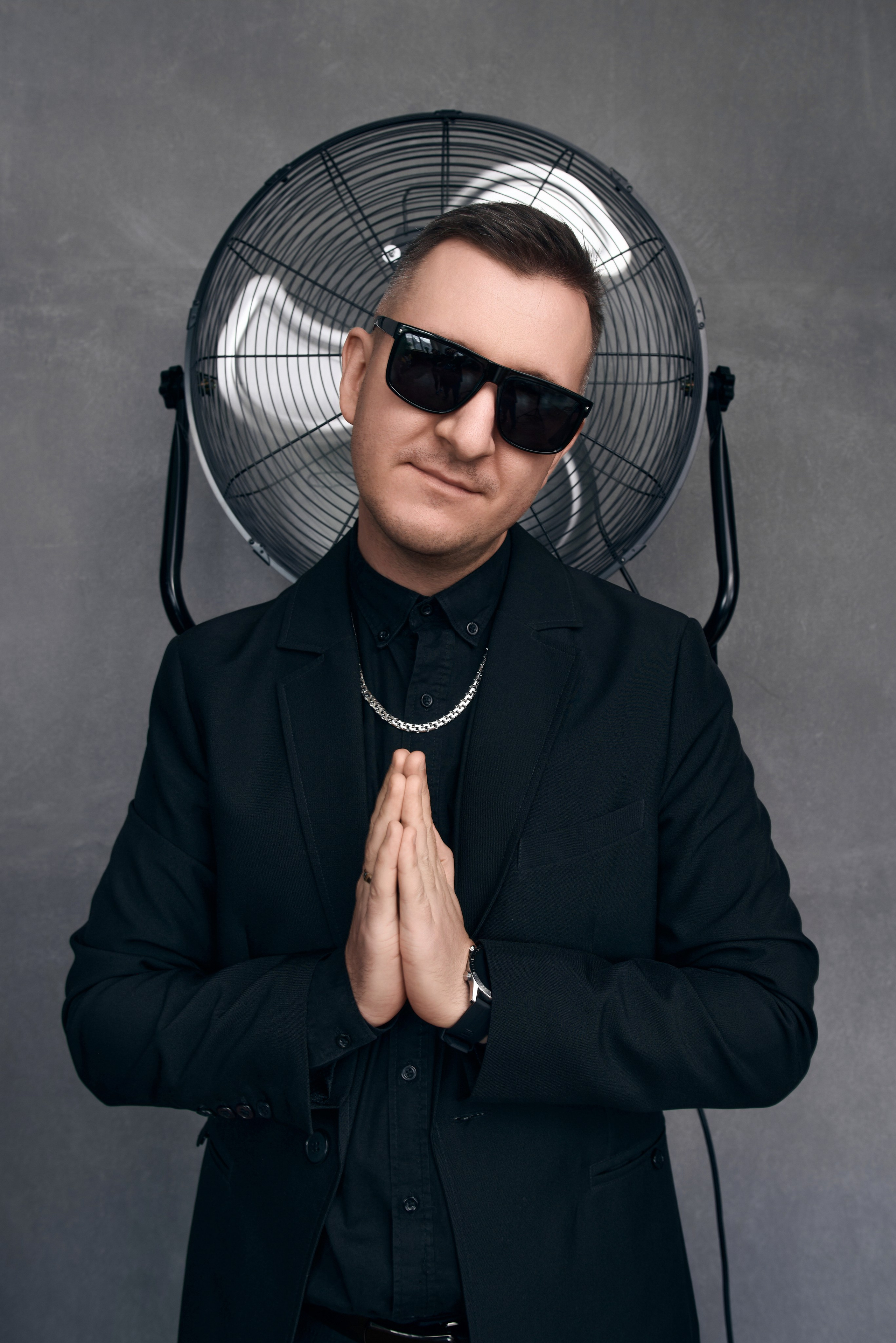 Раскрываю секрет подготовки к фотосесии. Не только свадебный фотограф Чеглаков Алексей