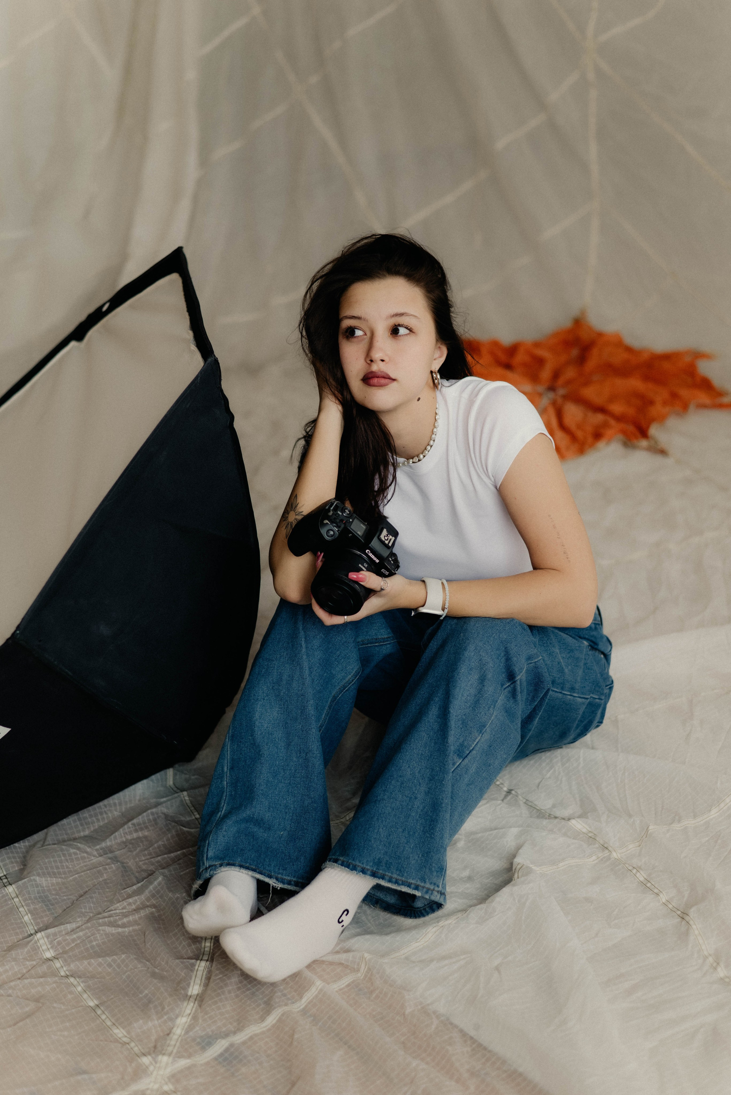 СТОИМОСТЬ. Фотограф-видеограф в Чите Бурдинская Дарья