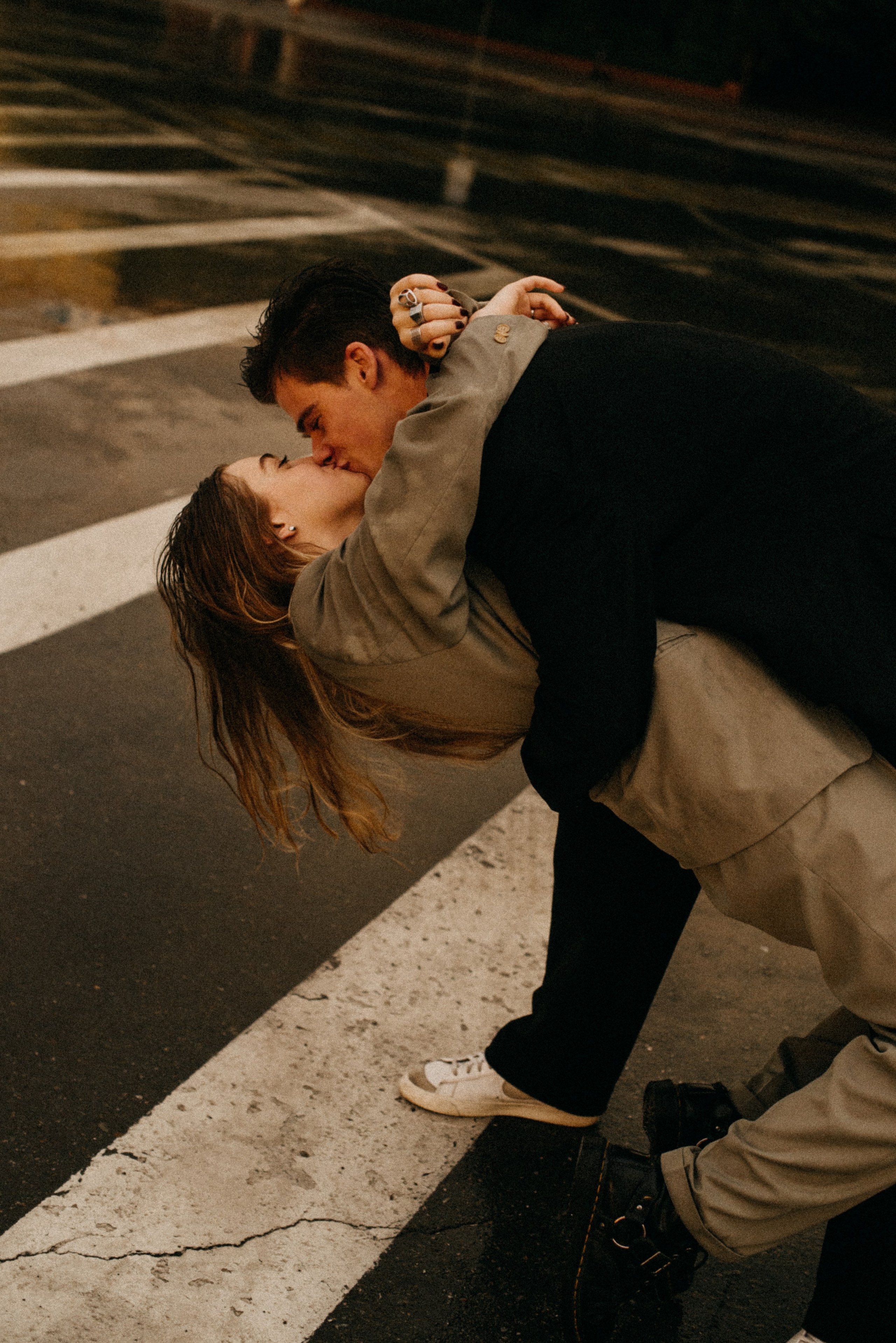 Услуги. Фотограф Дарья Зотова