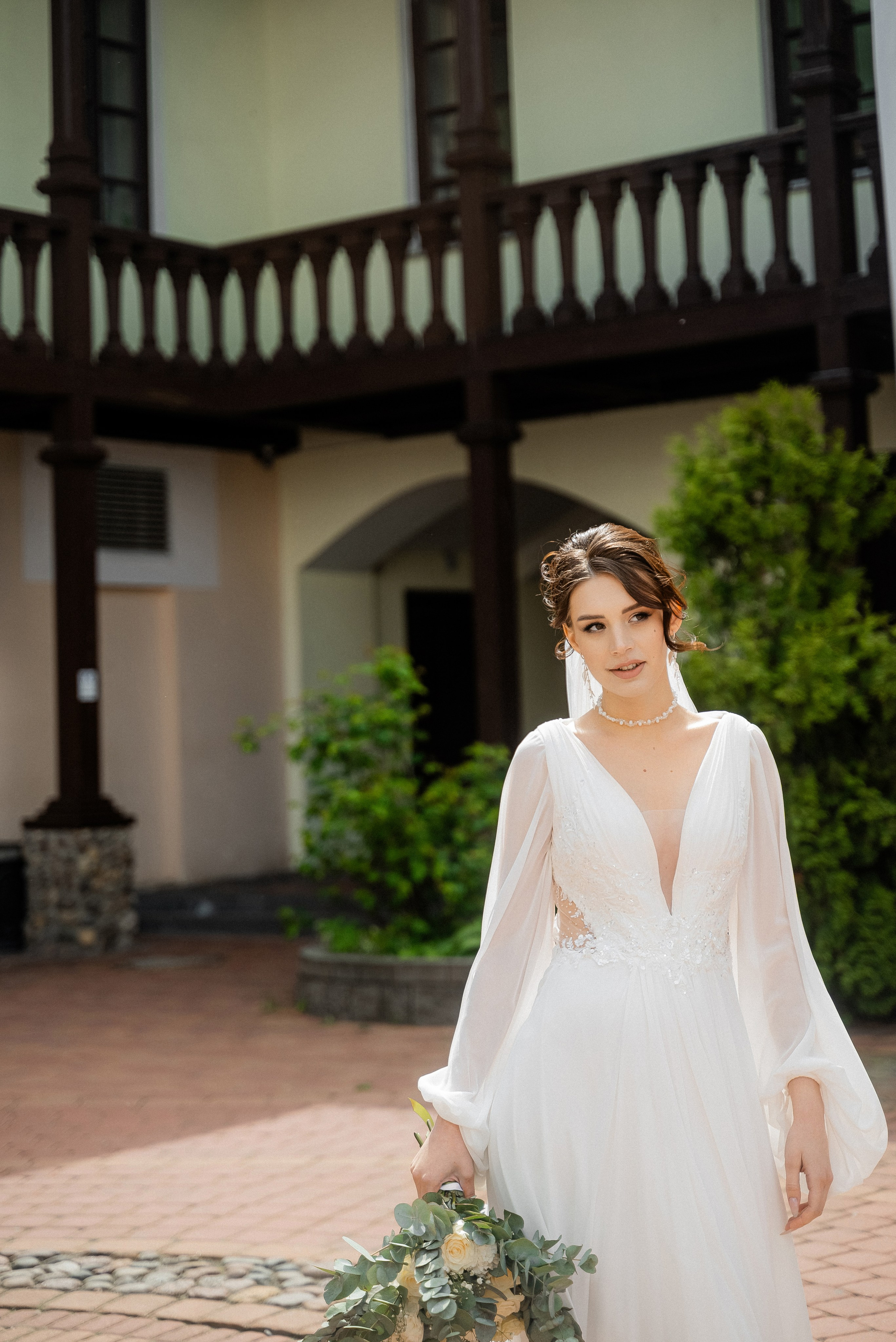 Топ открытых локаций Минска для свадебной прогулки. Свадебный и портретный фотограф в Минске Наташа Каракулова