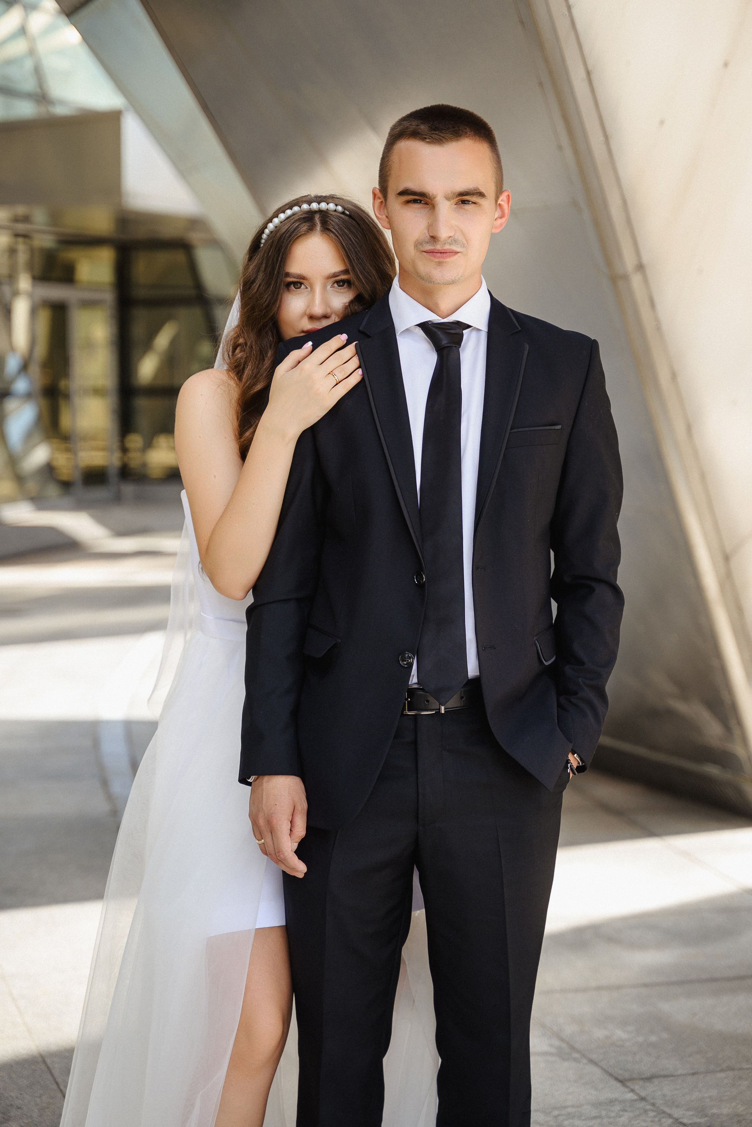 Топ открытых локаций Минска для свадебной прогулки. Свадебный и портретный фотограф в Минске Наташа Каракулова