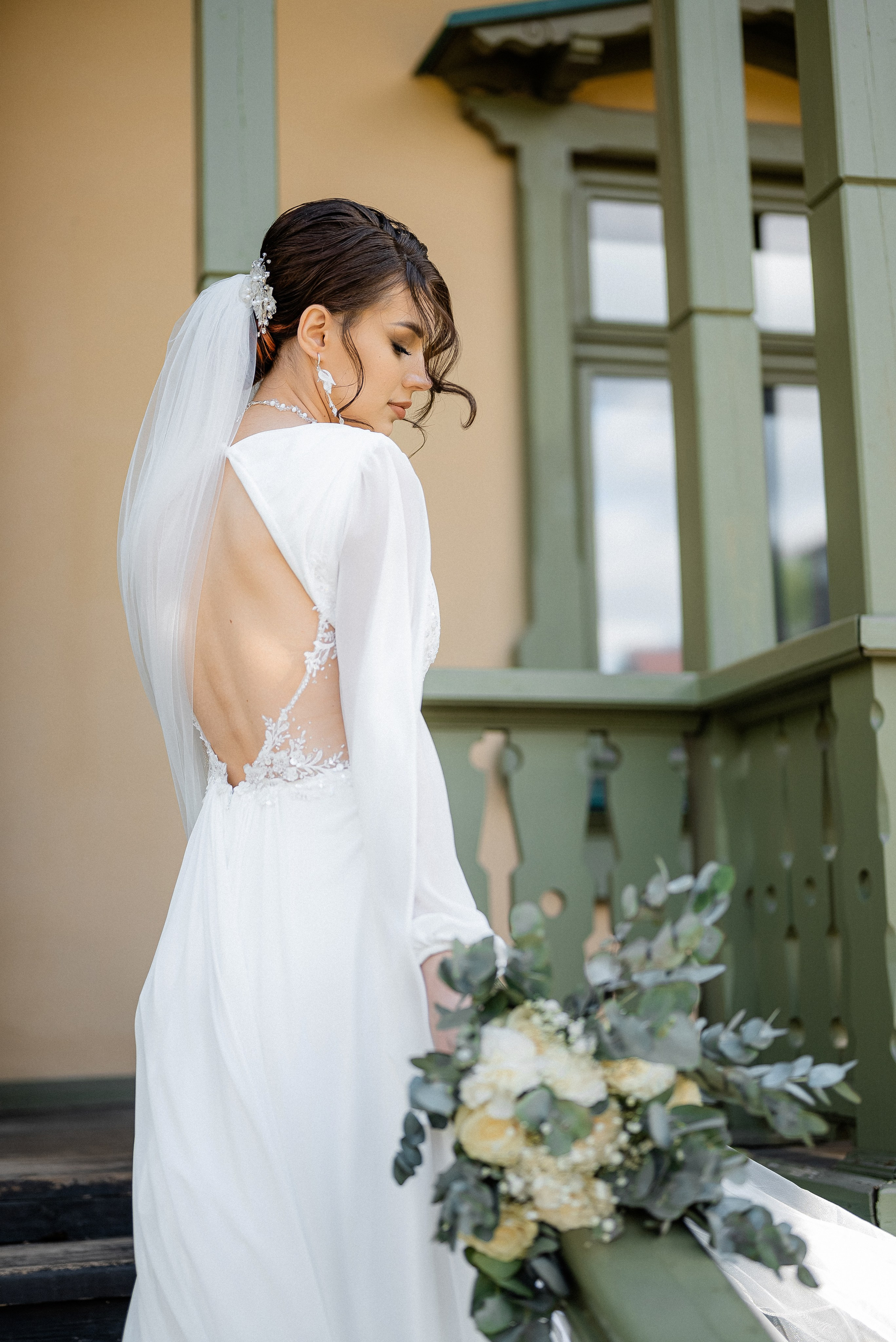 Топ открытых локаций Минска для свадебной прогулки. Свадебный и портретный фотограф в Минске Наташа Каракулова