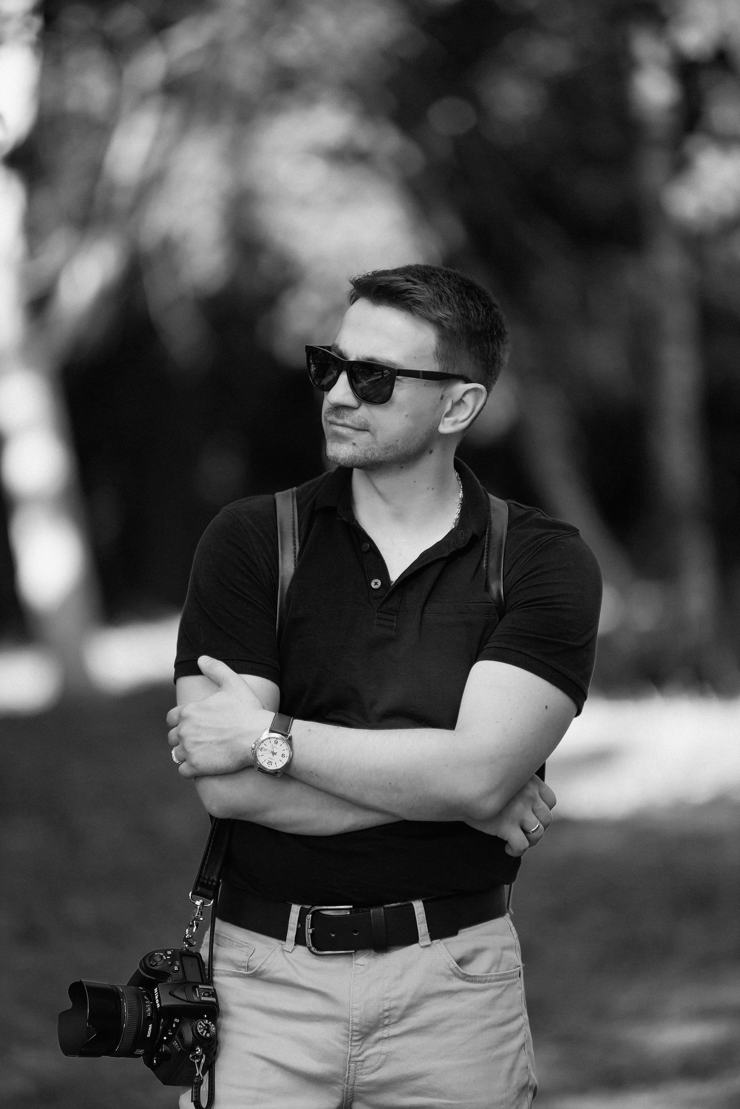 Контакты. Фотограф в Краснодарском крае Александр Шульга