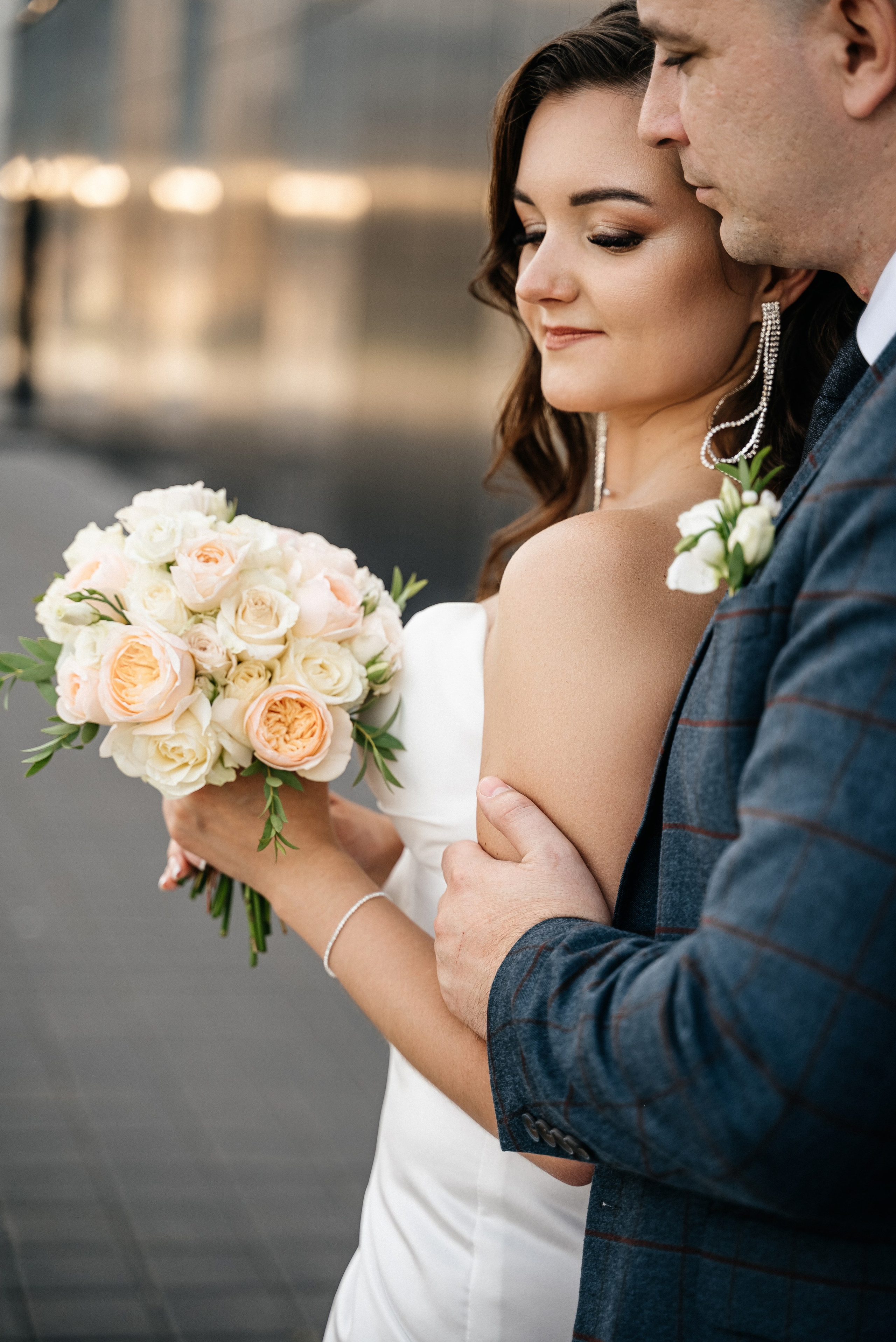 Топ открытых локаций Минска для свадебной прогулки. Свадебный и портретный фотограф в Минске Наташа Каракулова