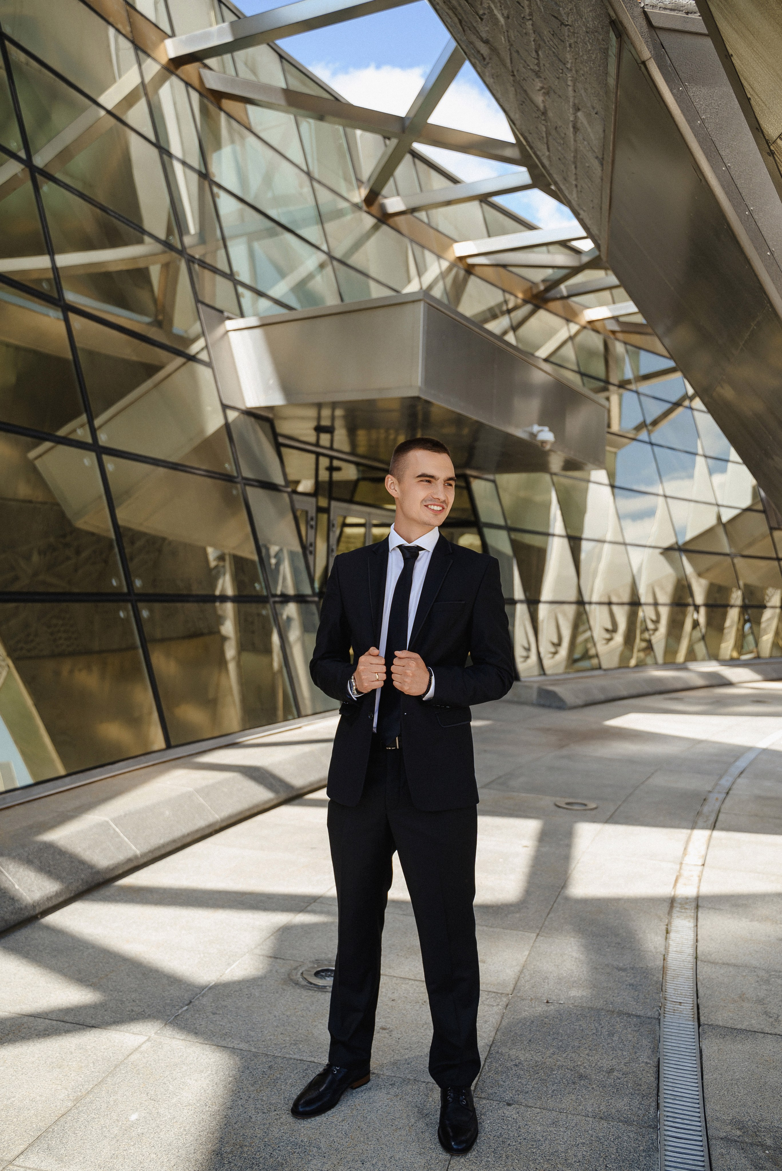 Топ открытых локаций Минска для свадебной прогулки. Свадебный и портретный фотограф в Минске Наташа Каракулова