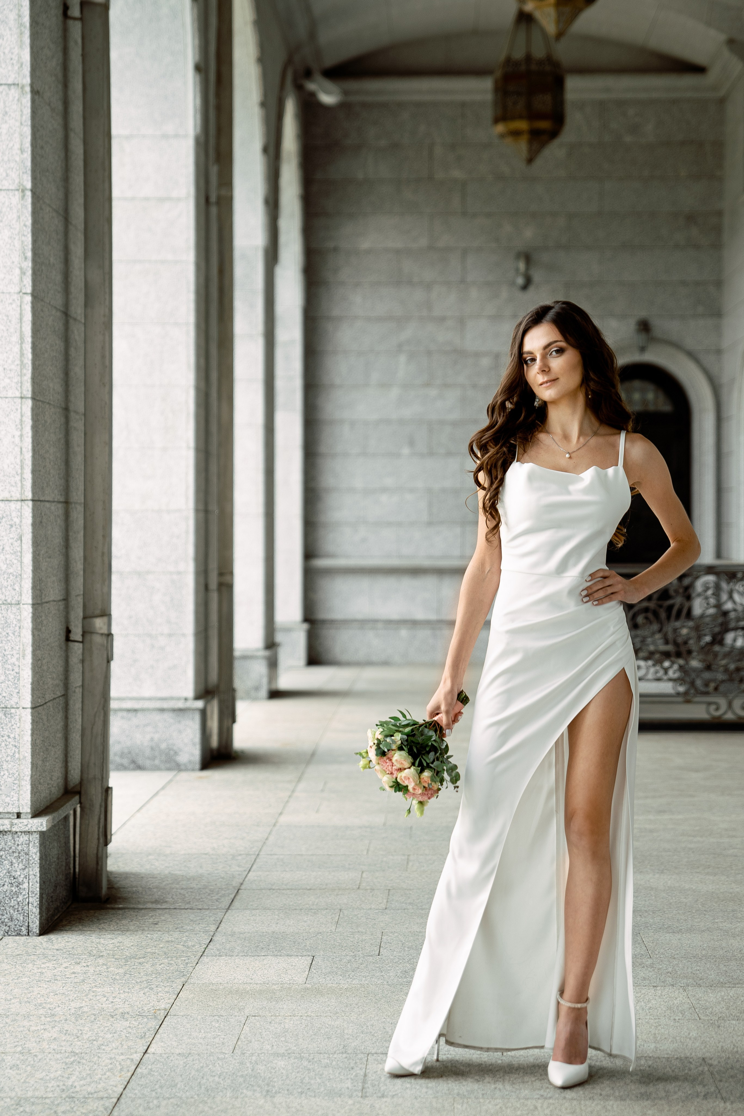 Топ локаций Минска для свадебной прогулки в дождь. Свадебный и портретный фотограф в Минске Наташа Каракулова