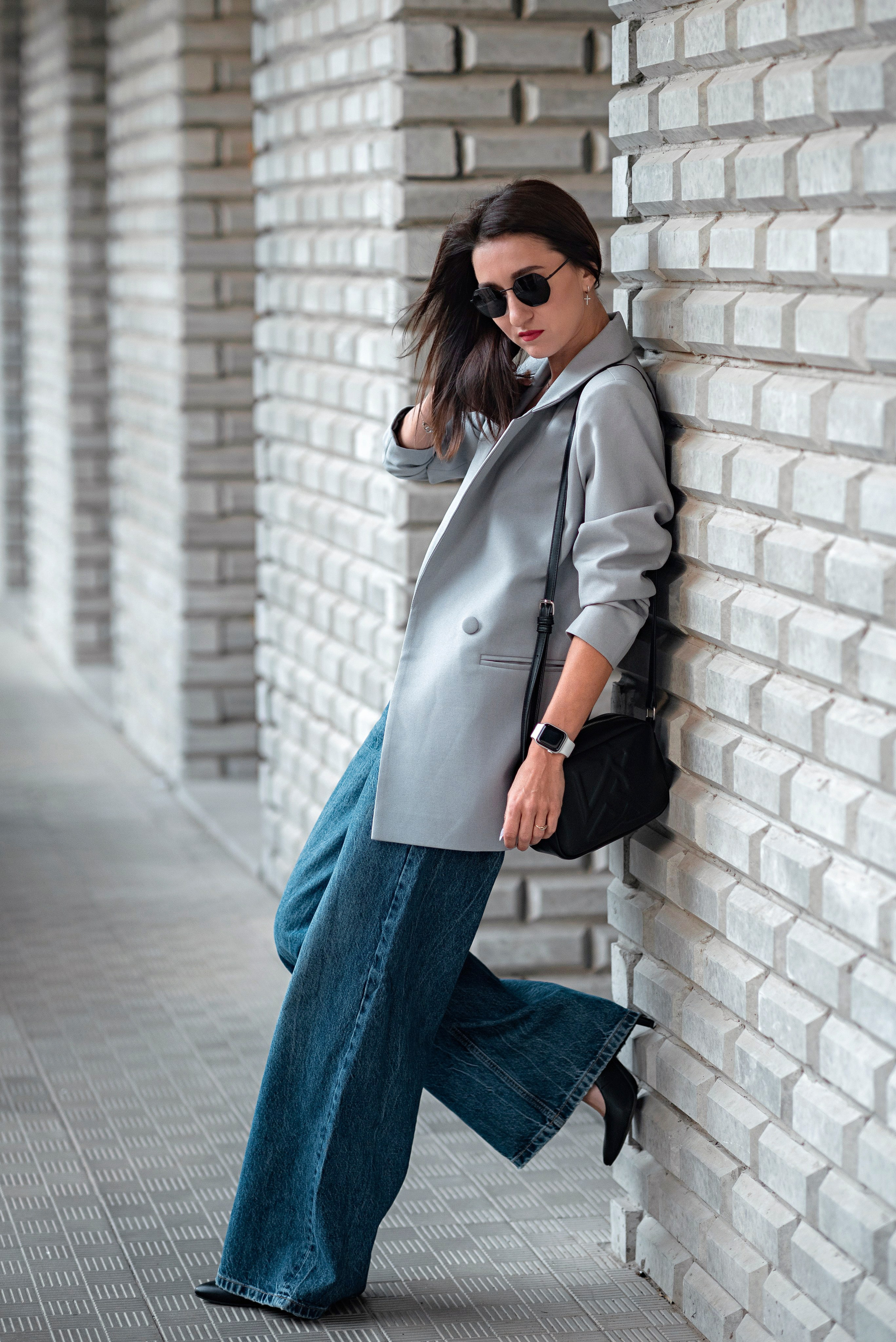 Женский портрет. Фотограф новорождённых детский фотограф Сыктывкар Наталья Линдт