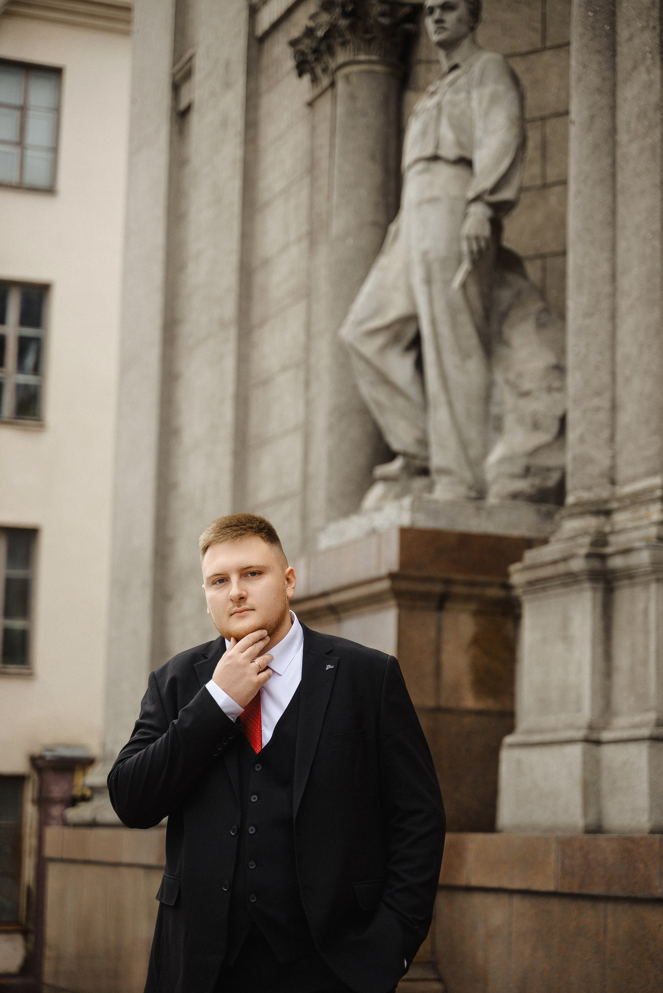 Топ локаций Минска для свадебной прогулки в дождь. Свадебный и портретный фотограф в Минске Наташа Каракулова