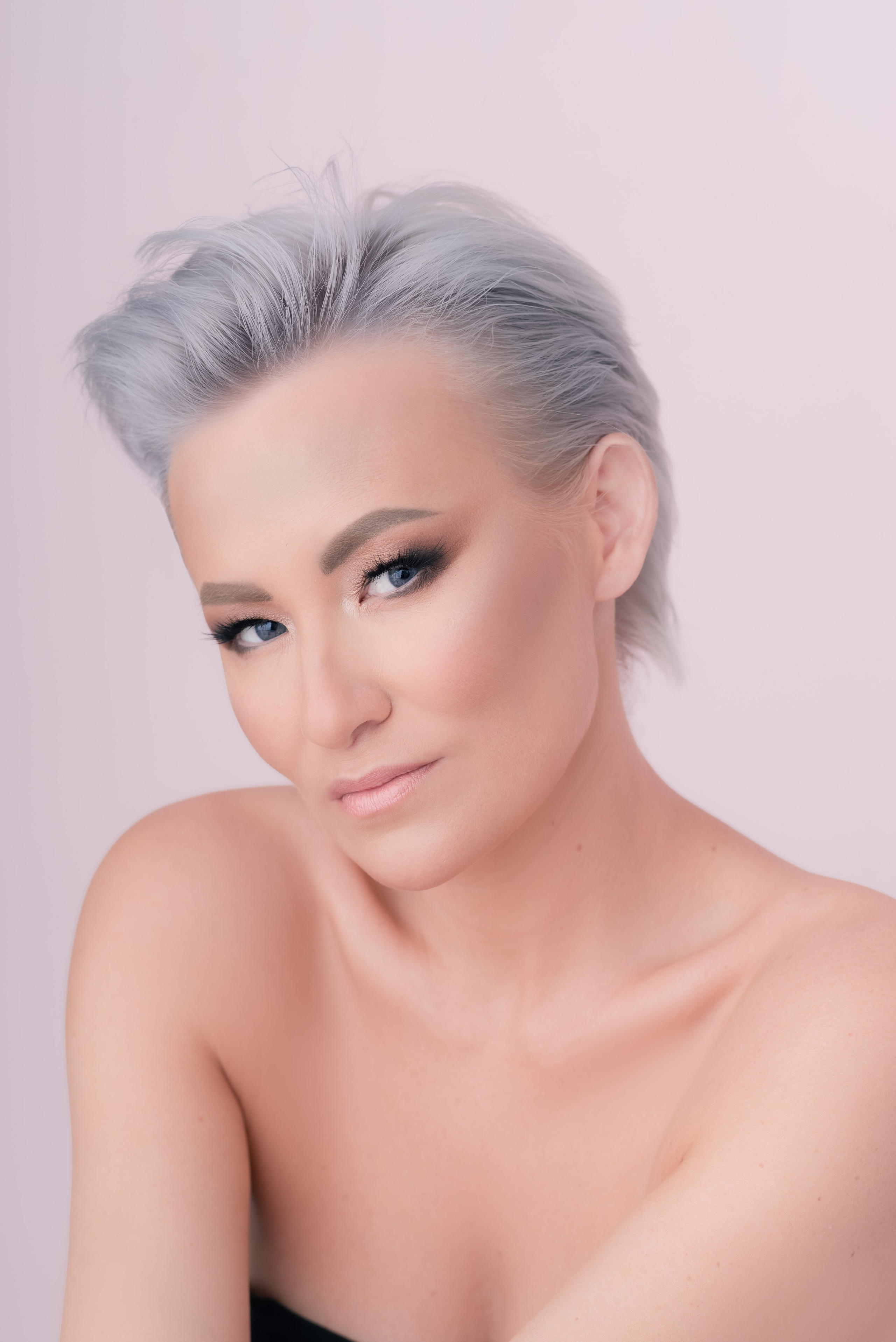 СТОИМОСТЬ. Фотограф Светлана Воронцова