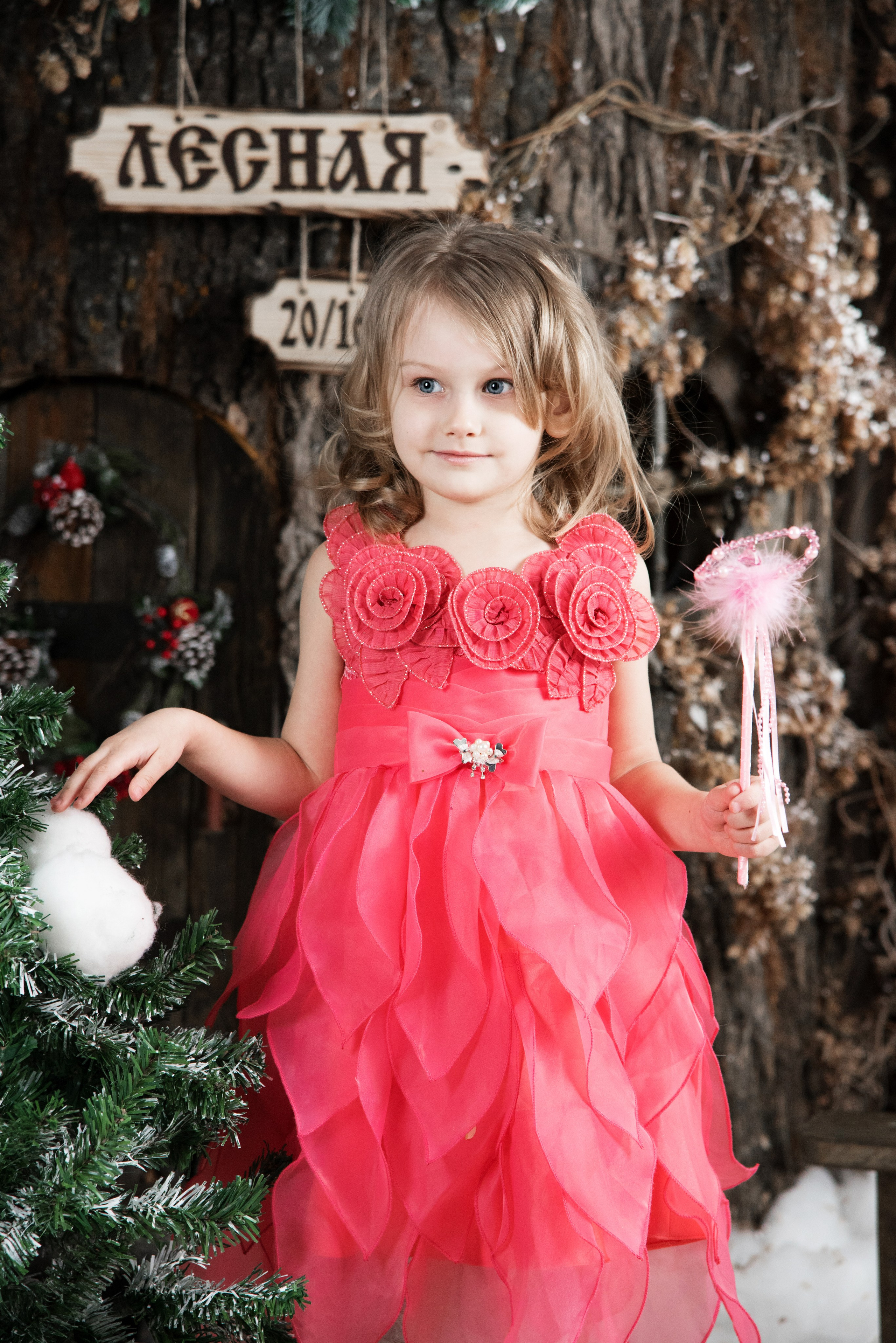 Семейный и детский фотограф в Москве Шмыкова Екатерина