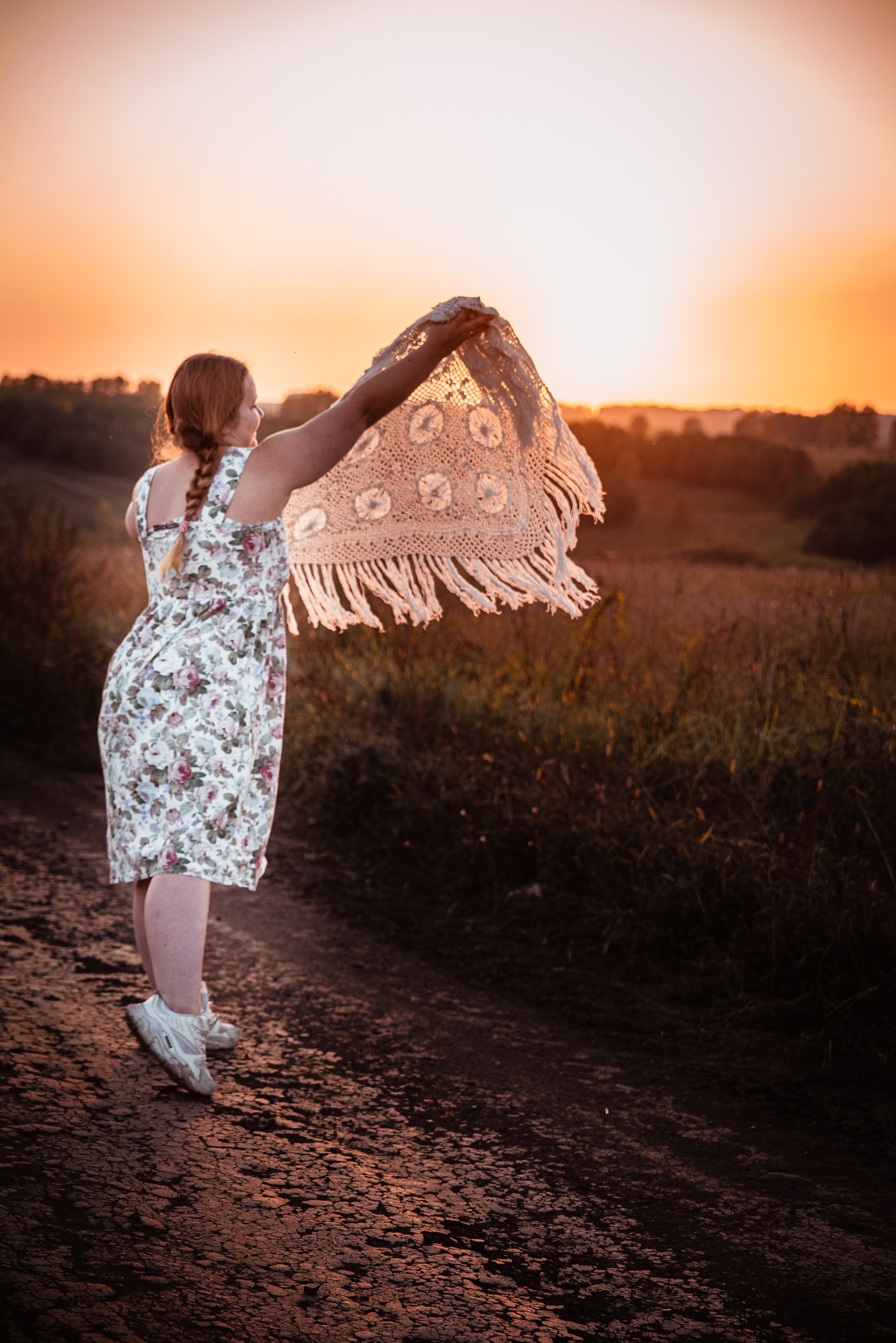 Фотосессии в Ленинске- Кузнецком. Фотограф из Ленинска-Кузнецкого! Почувствует именно тебя)