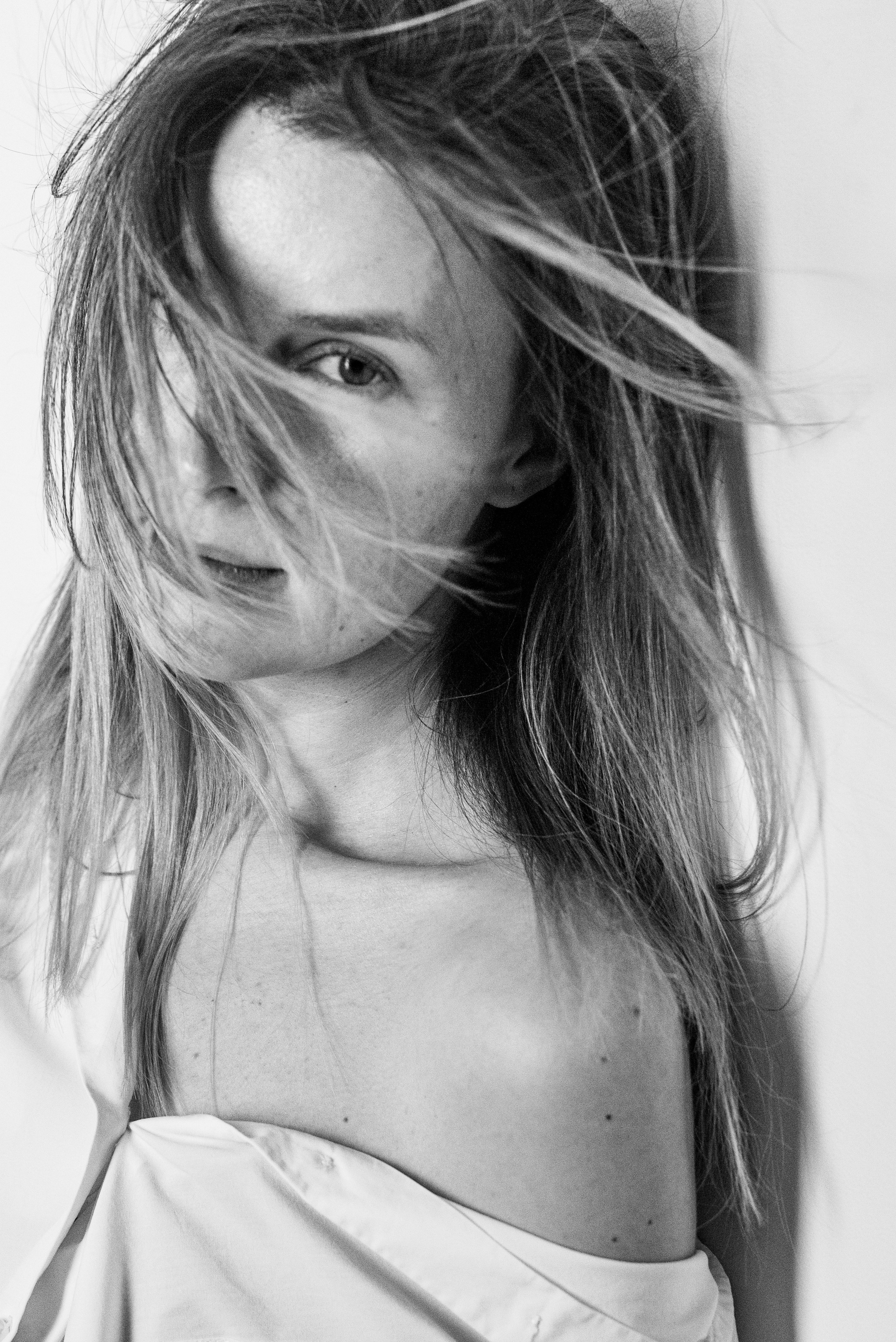 Фототерапия. Семейный и женский фотограф, контент фотосессия в Екатеринбурге