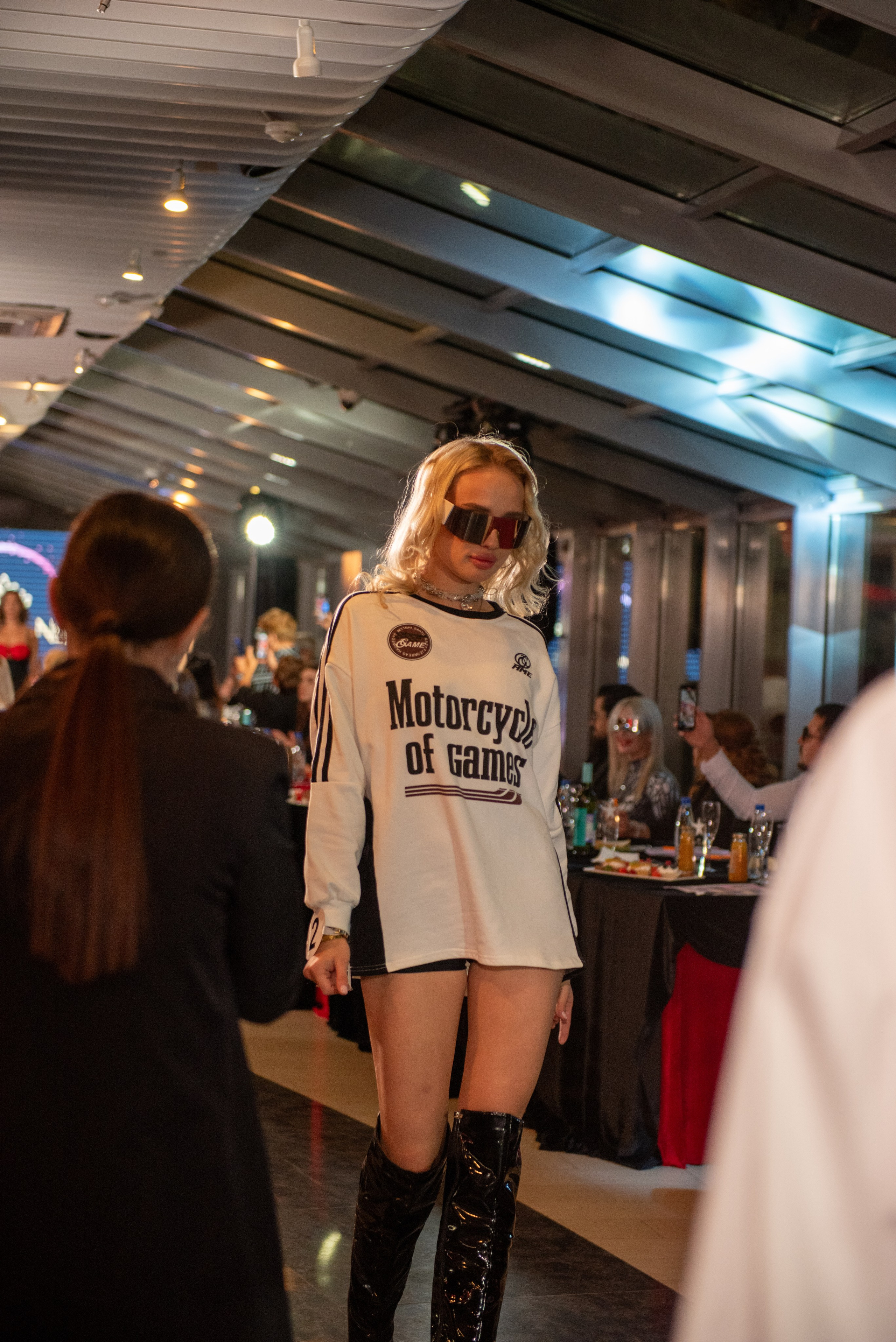 Портфолио. Портретный фотограф в Казани Тумурзина Камила