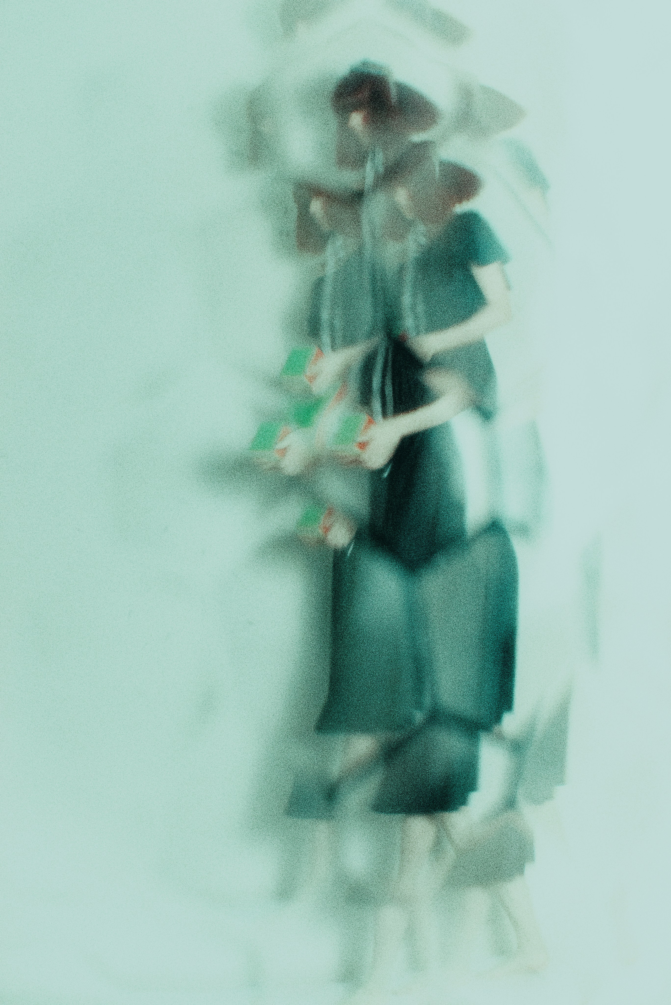 Кадры с людьми. Арт фотограф Алина Гребешкова, Химки, Москва