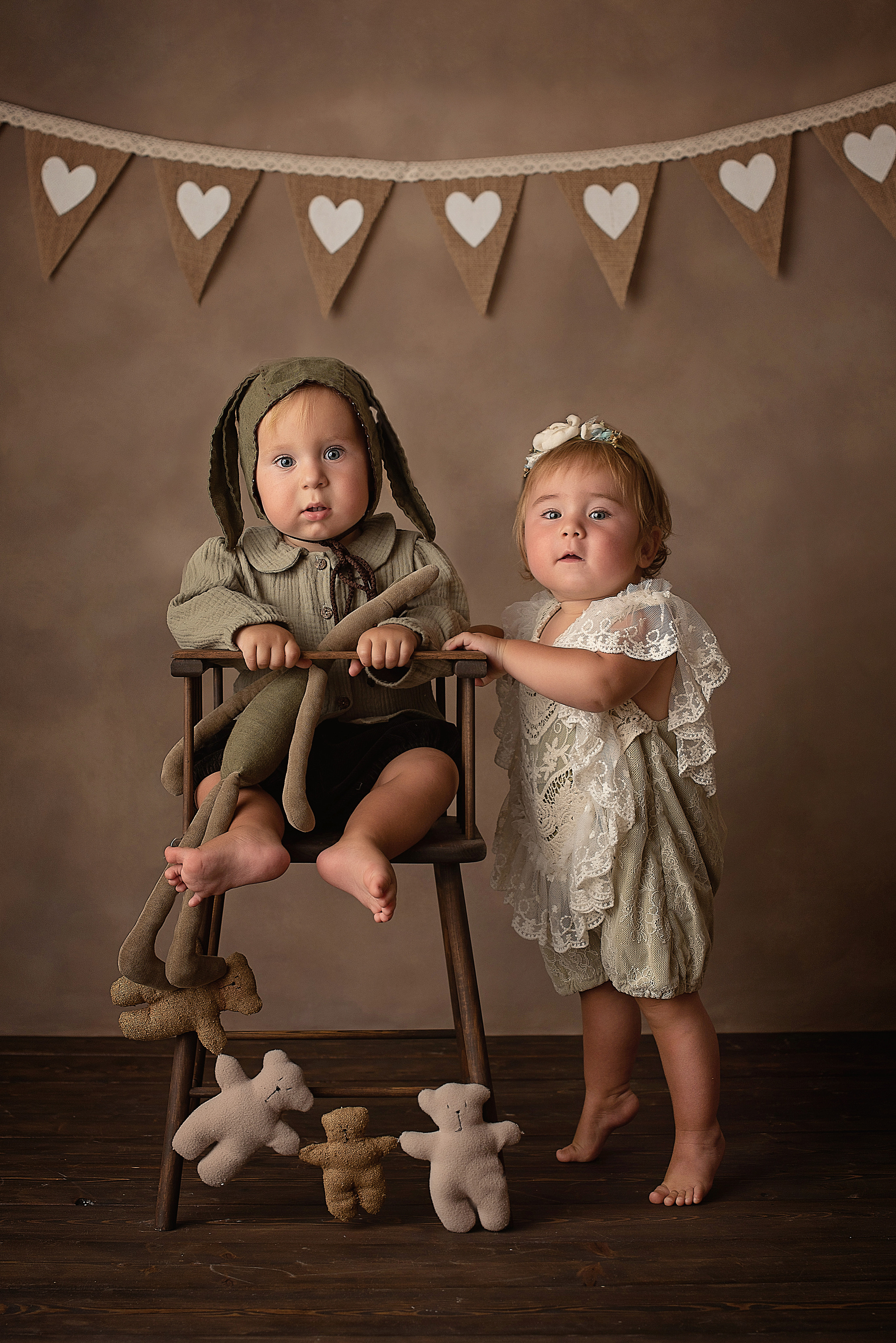 Детки до 1.5 лет. Профессиональный фотограф Елена Красилина г.Ярославль, г. Рыбинск