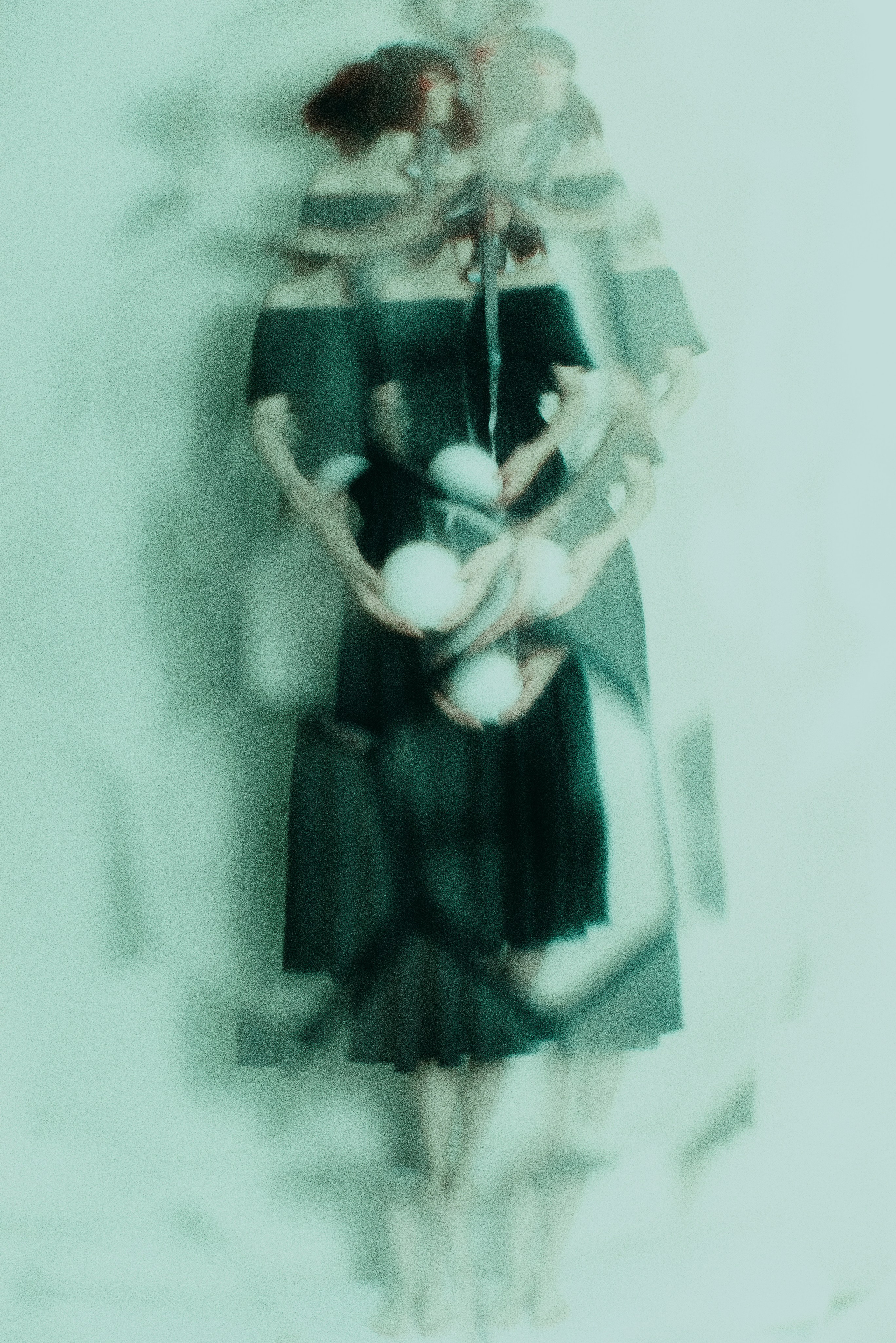 Кадры с людьми. Арт фотограф Алина Гребешкова, Химки, Москва