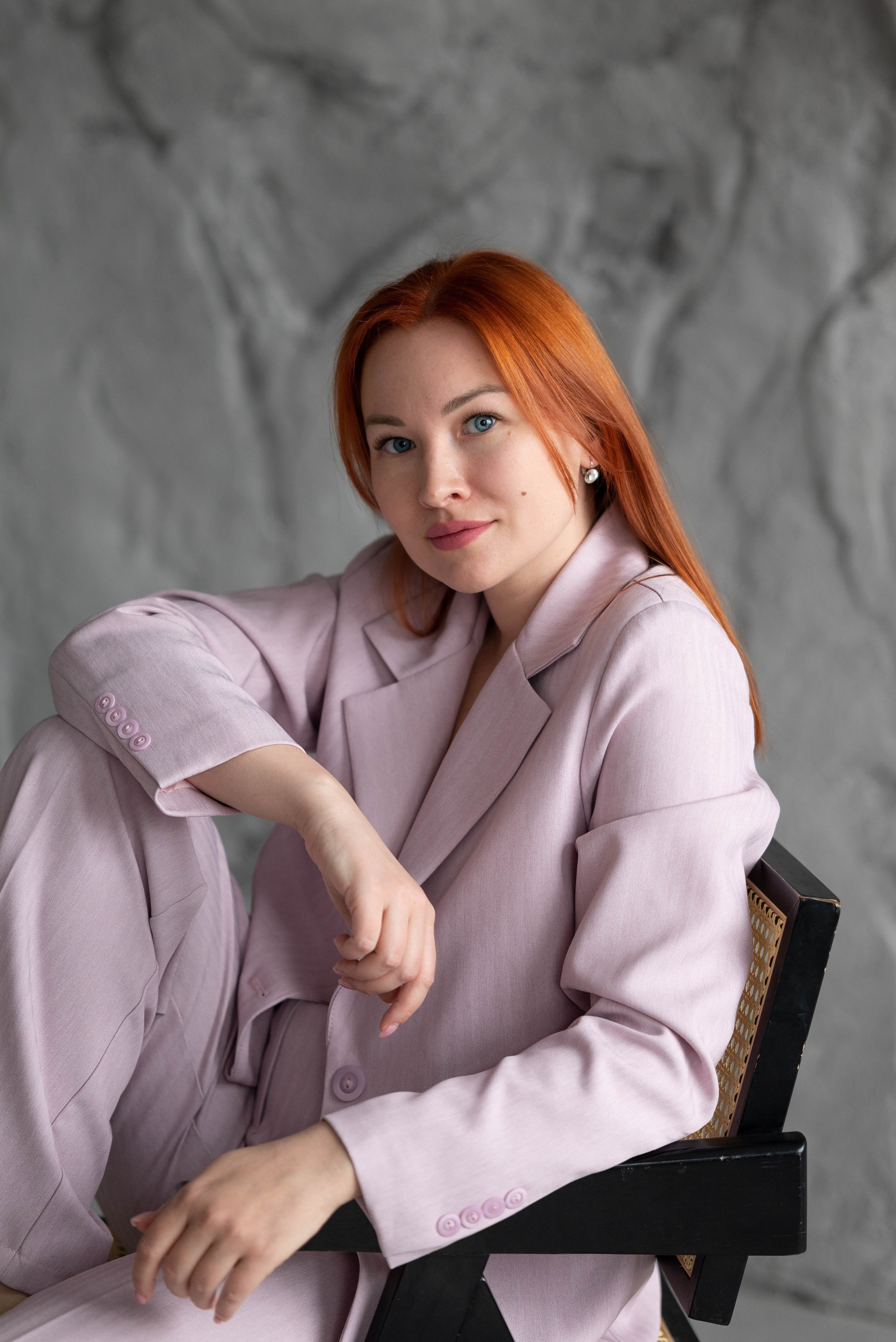 Портретный и семейный фотограф в Екатеринбурге Мишина Татьяна