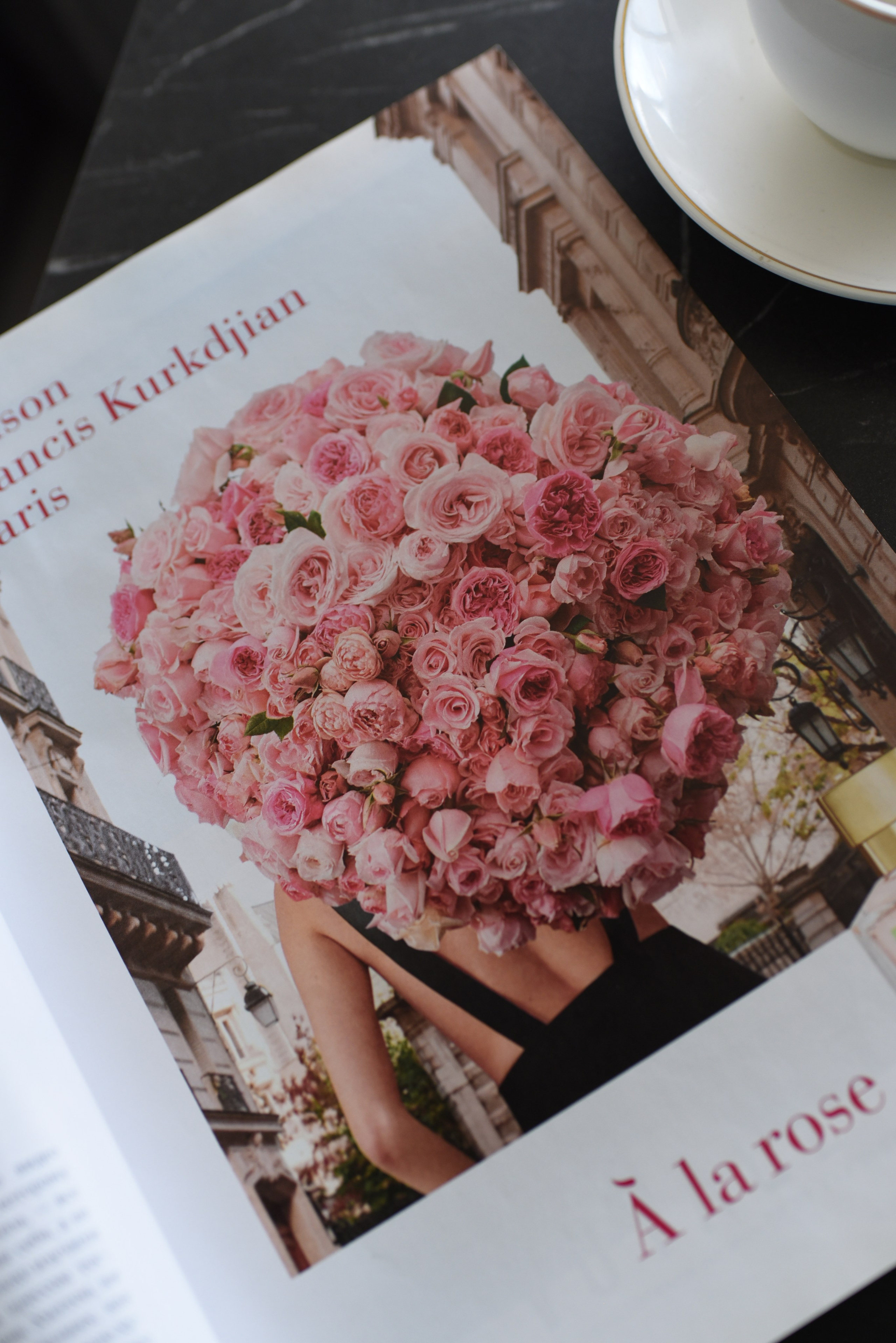 Семейный и детский фотограф во Фрязино, Ивантеевке и Щелково Матвеева