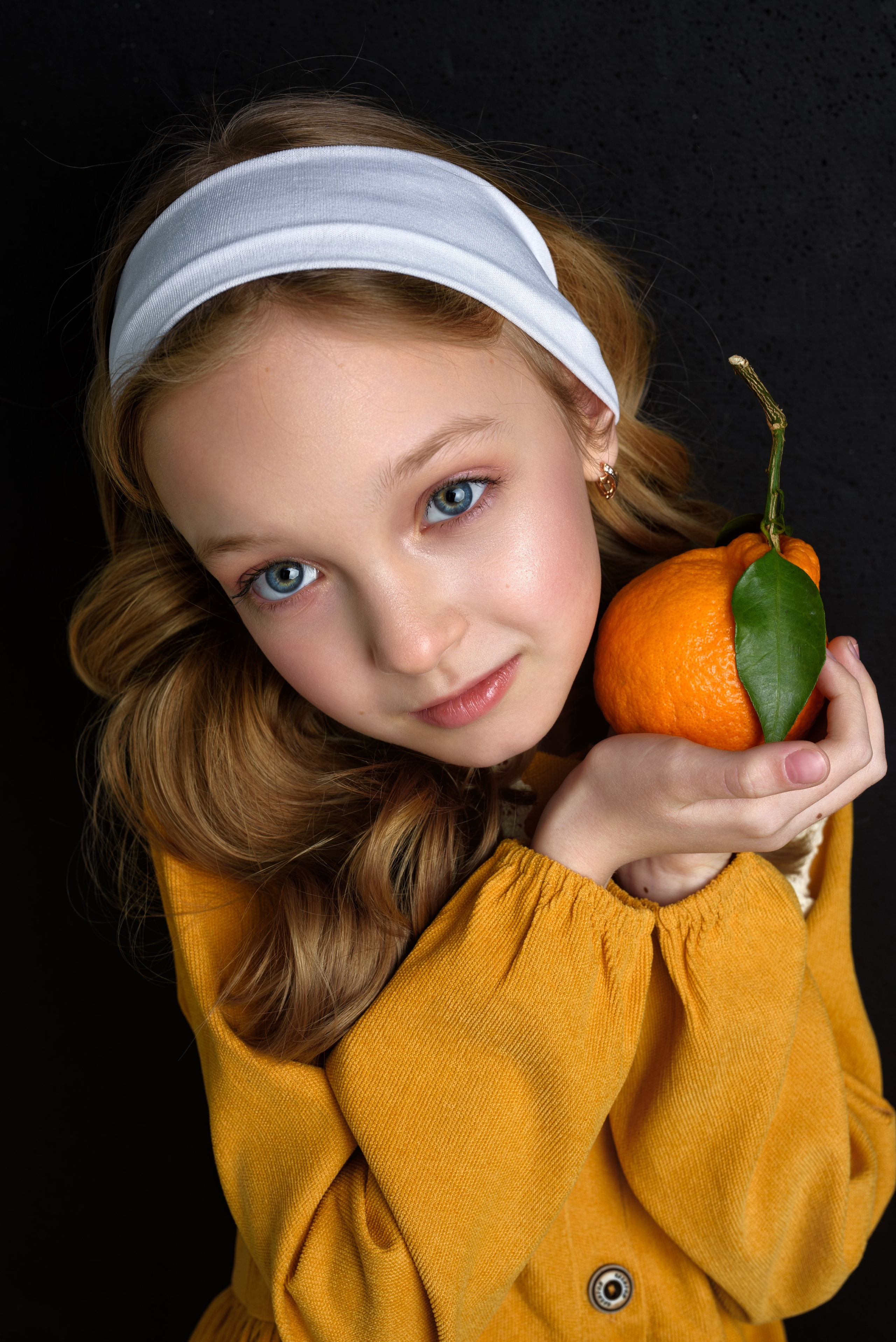 Доп услуги. Dizmoralka production