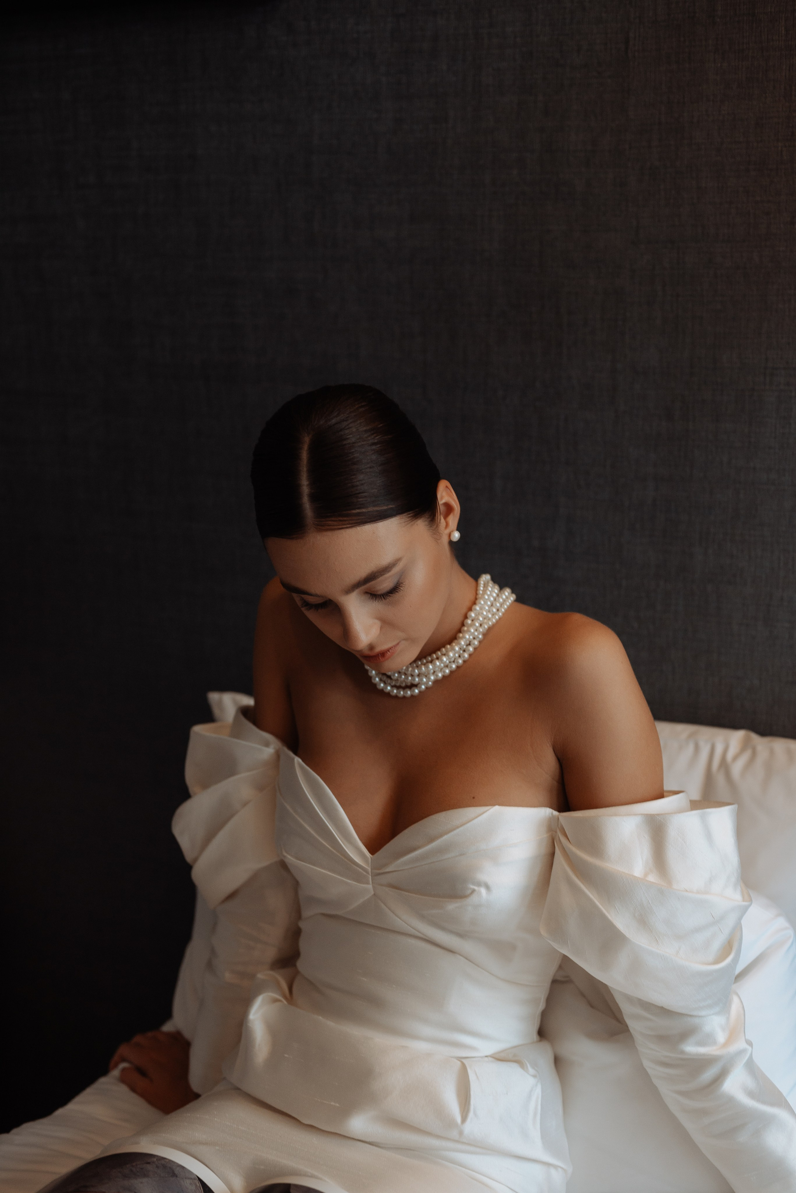 ВОПРОСЫ. Свадебный фотограф Челябинск Екатеринбург