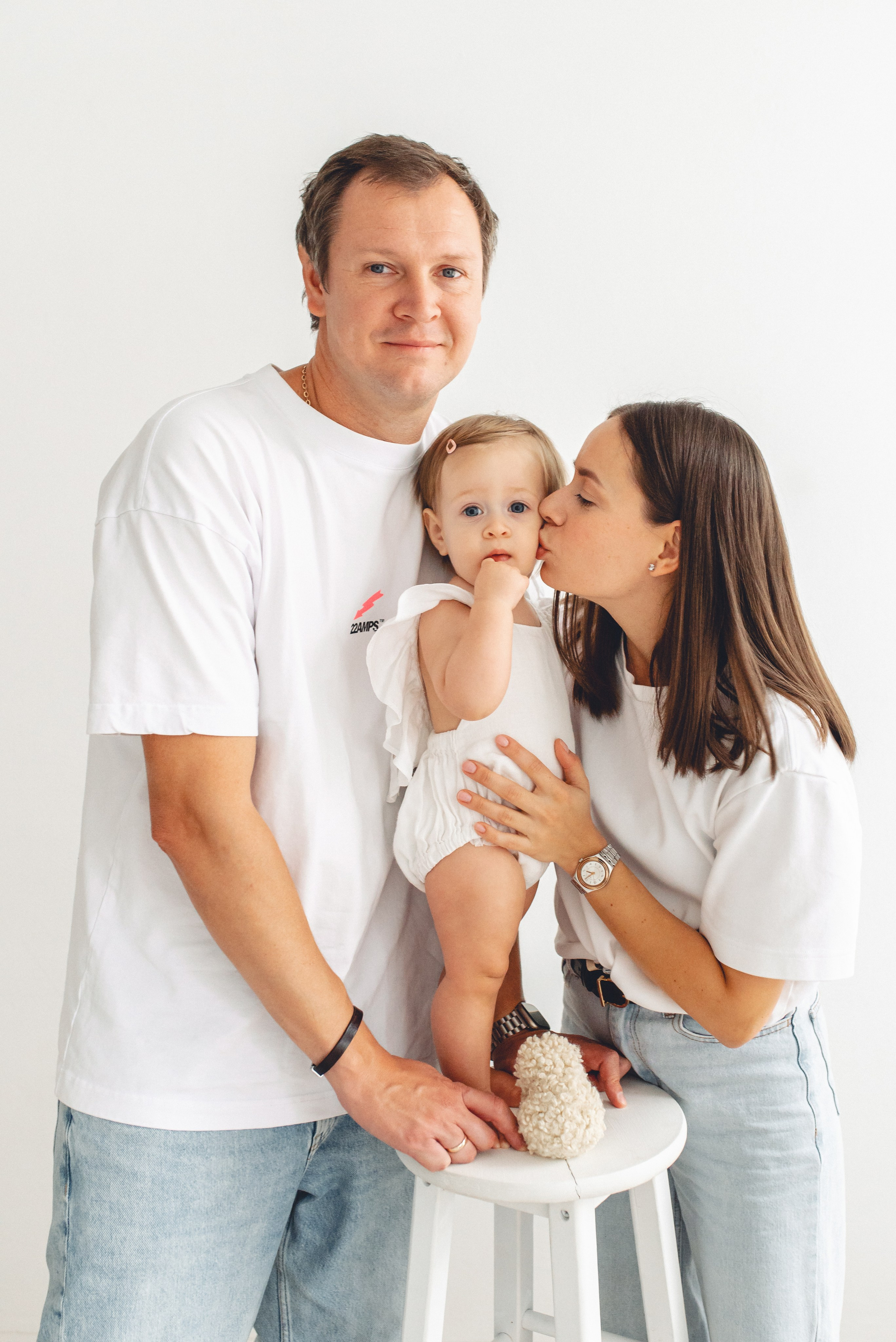 Цены на услуги. Семейный и детский фотограф в Самара Егорова Ирина