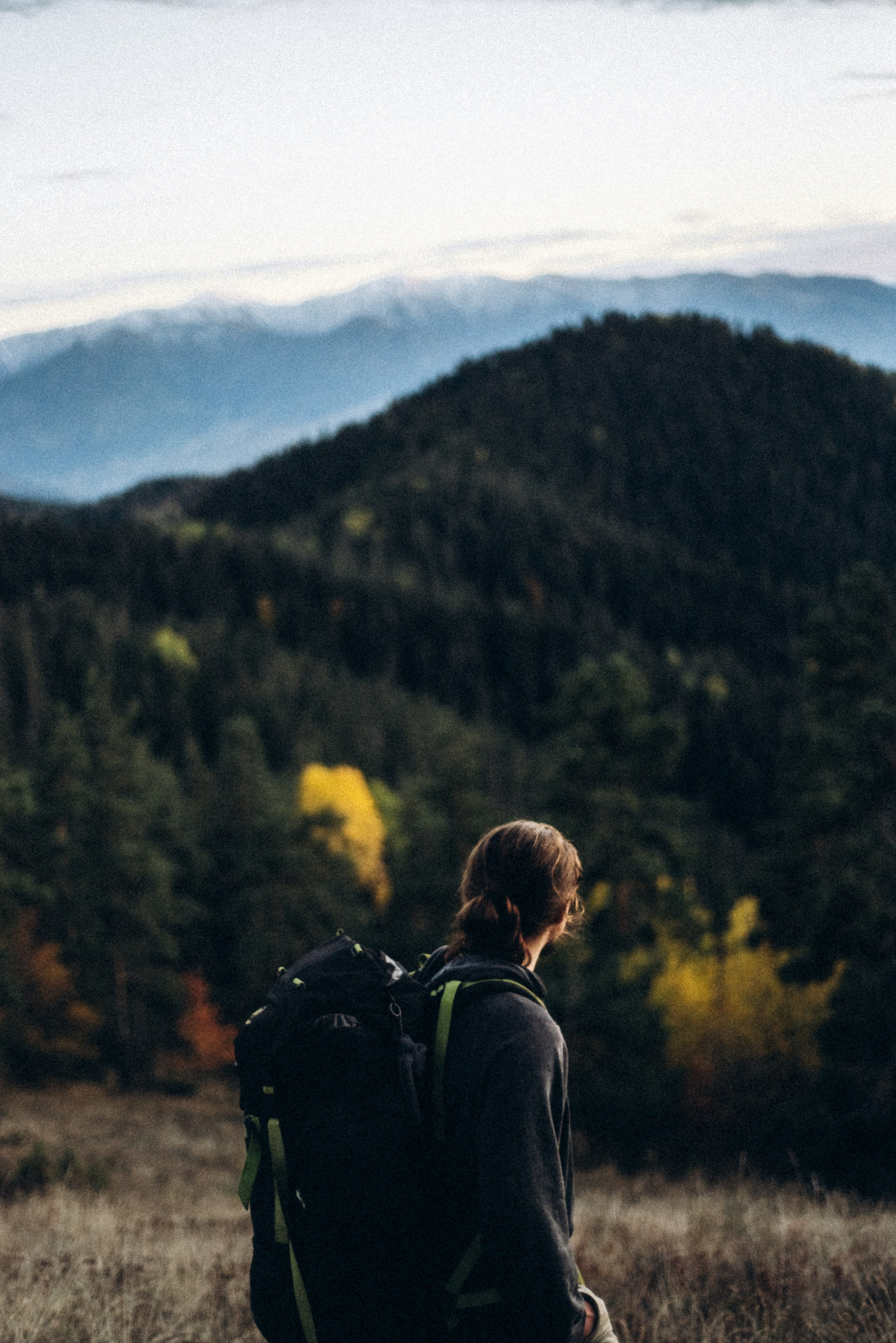 Боржоми, Грузия 🇬🇪. Anita_photo