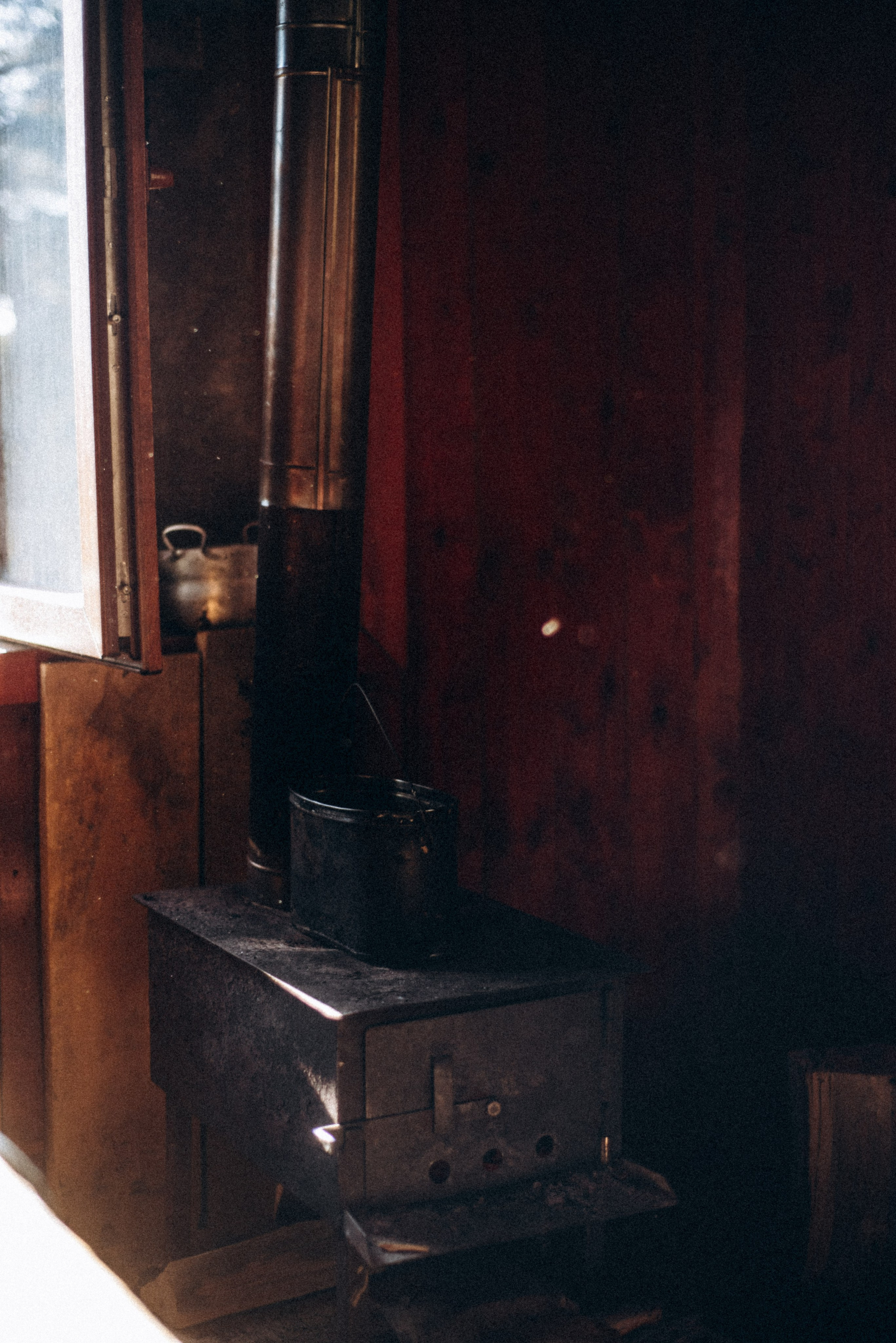 Боржоми, Грузия 🇬🇪. Anita_photo