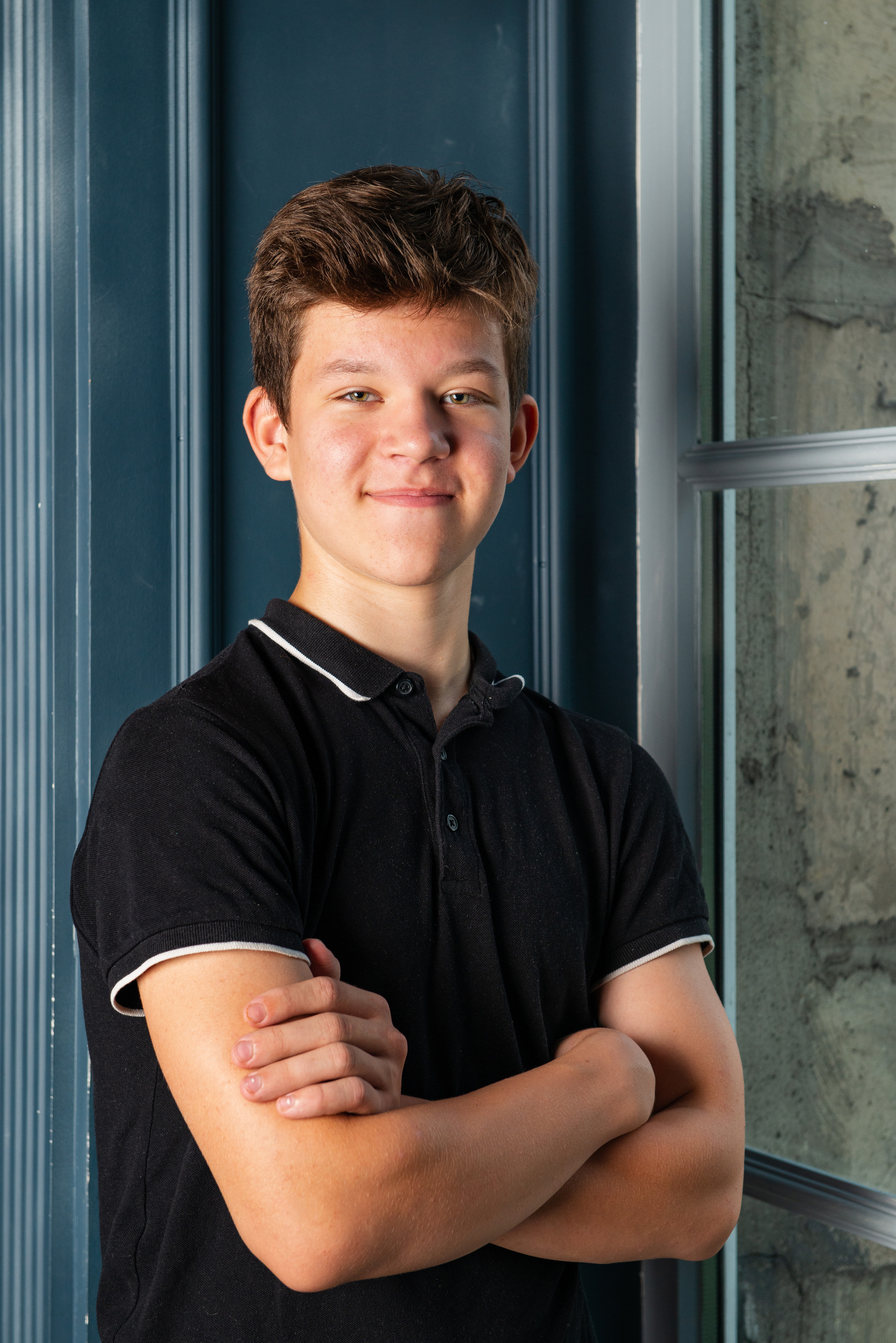 Как распланировать семейную фотосессию в студии?. Семейный фотограф Василий Свешников