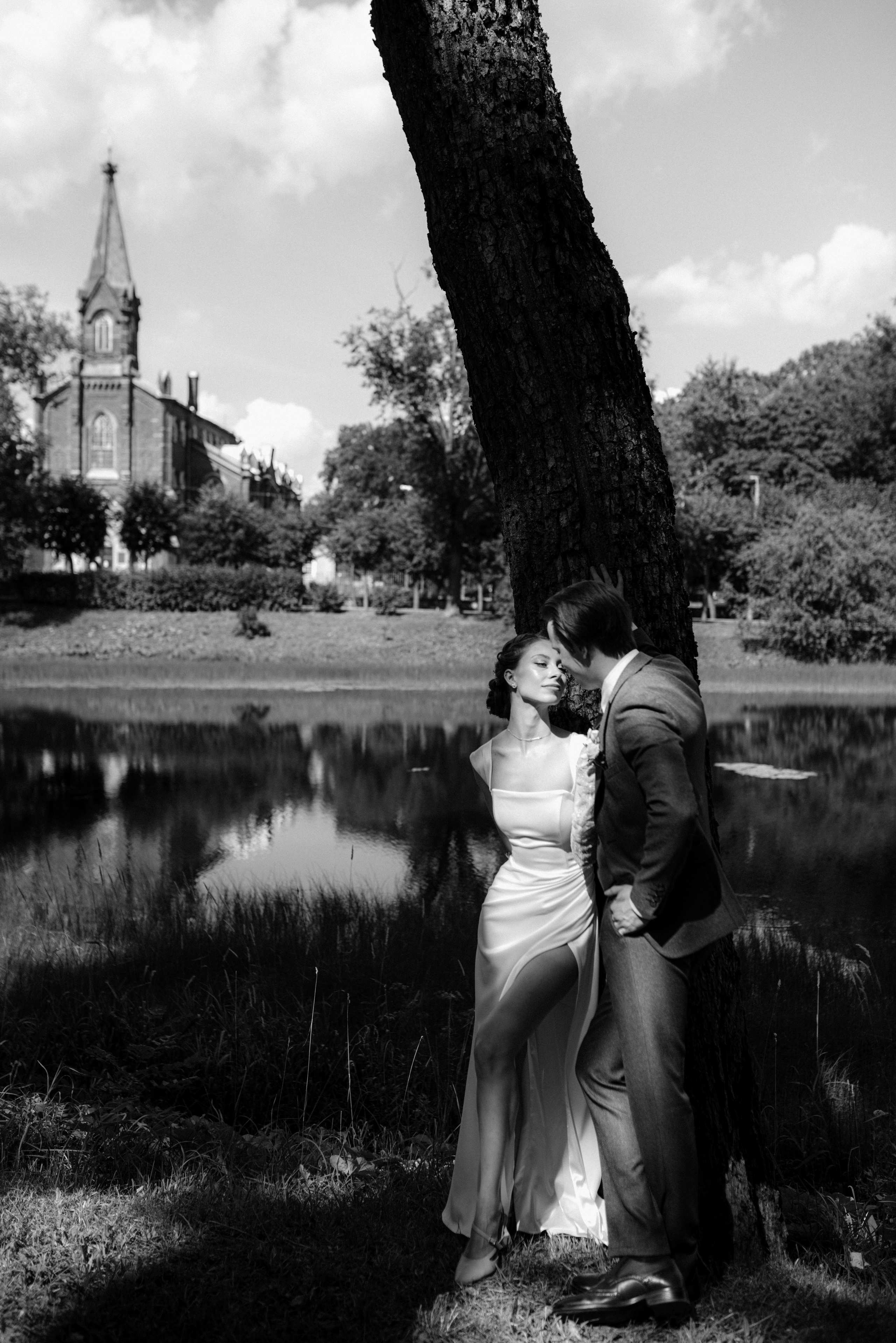 Услуги. Свадебный и студийный фотограф Ирина Котикова