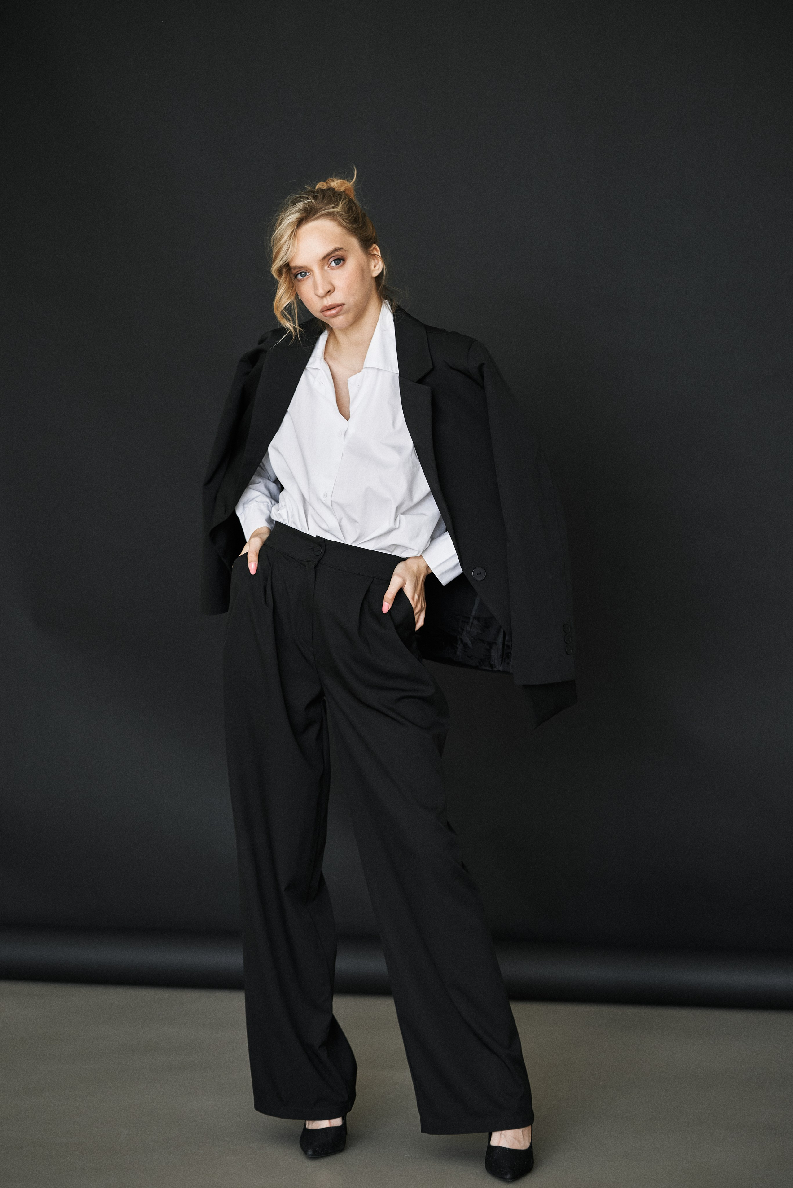 Свадебный фотограф в Самаре Виктория Тихонова