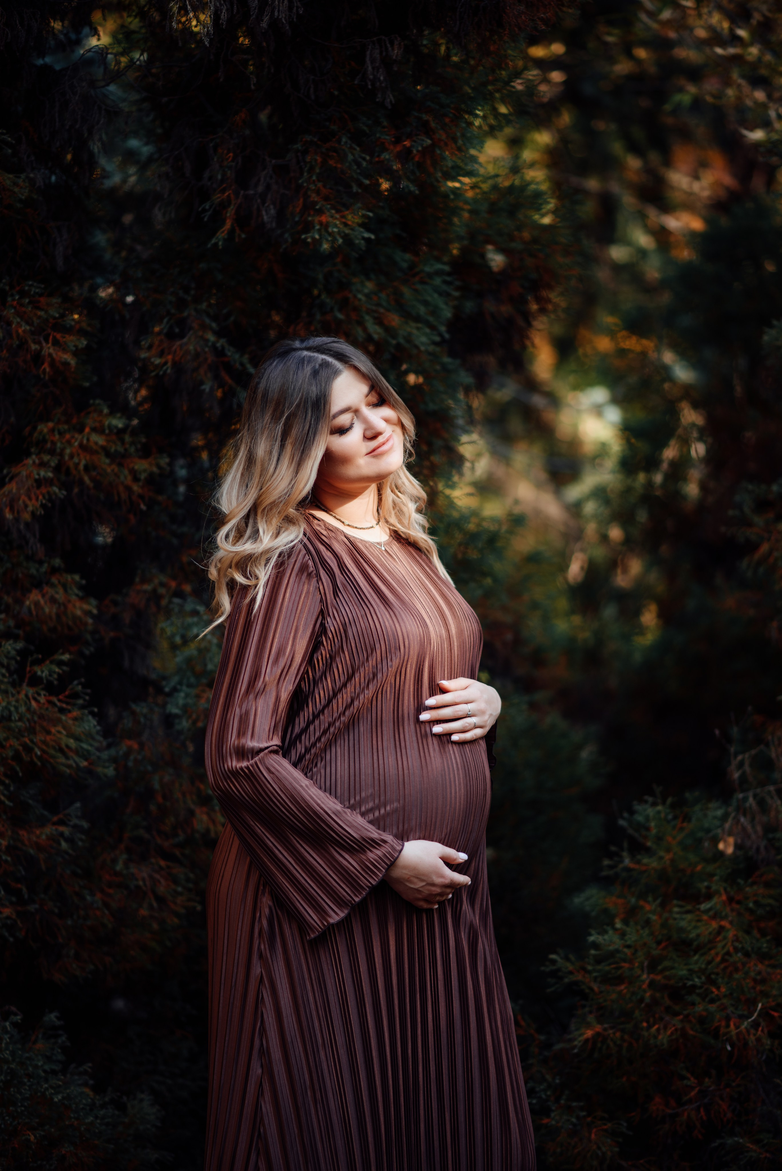 Фотограф Полина Вишневецкая г. Барнаул