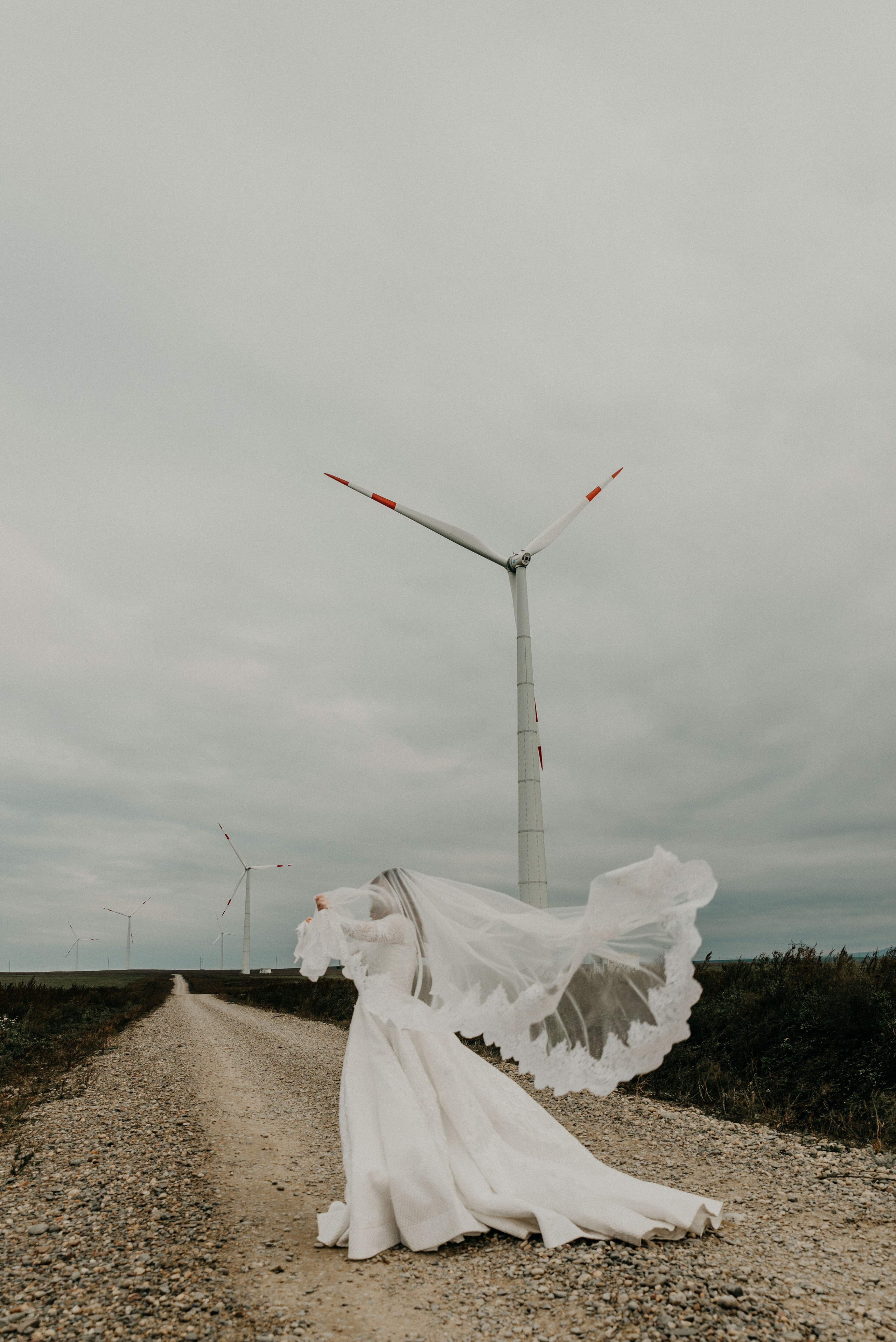 Услуги. Фотограф Диана Семенова